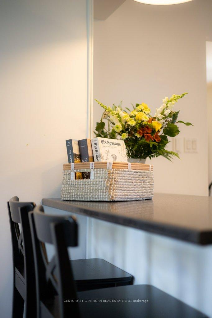 Photo 13 of 986 Black Road, Prince Edward County, Sophiasburg Ward — HOMEH