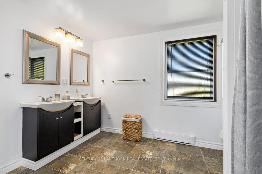 Photo 29 of 986 Black Road, Prince Edward County, Sophiasburg Ward — HOMEH