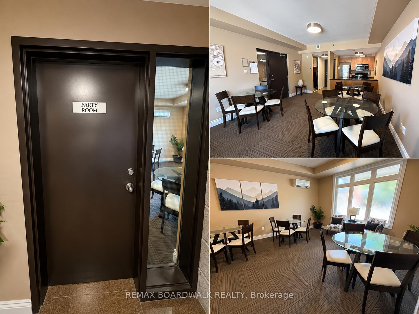 Photo 3 of Unit 306, 323 Winona Avenue, Ottawa, Westboro South — HOMEH