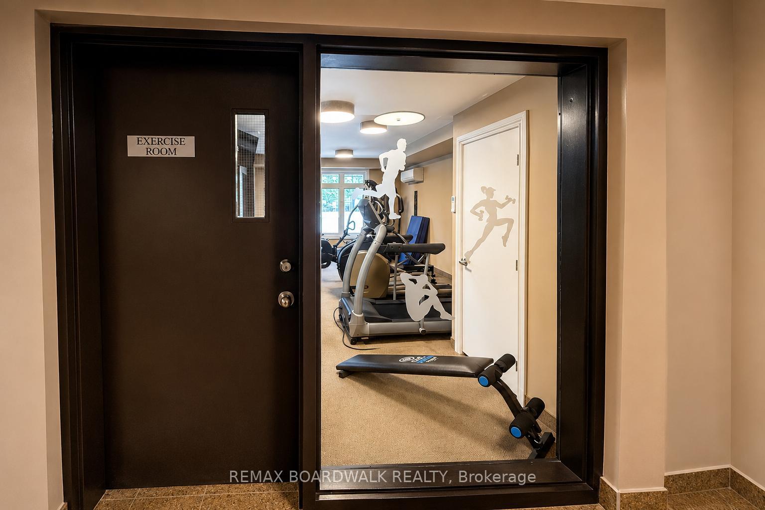 Photo 5 of Unit 306, 323 Winona Avenue, Ottawa, Westboro South — HOMEH