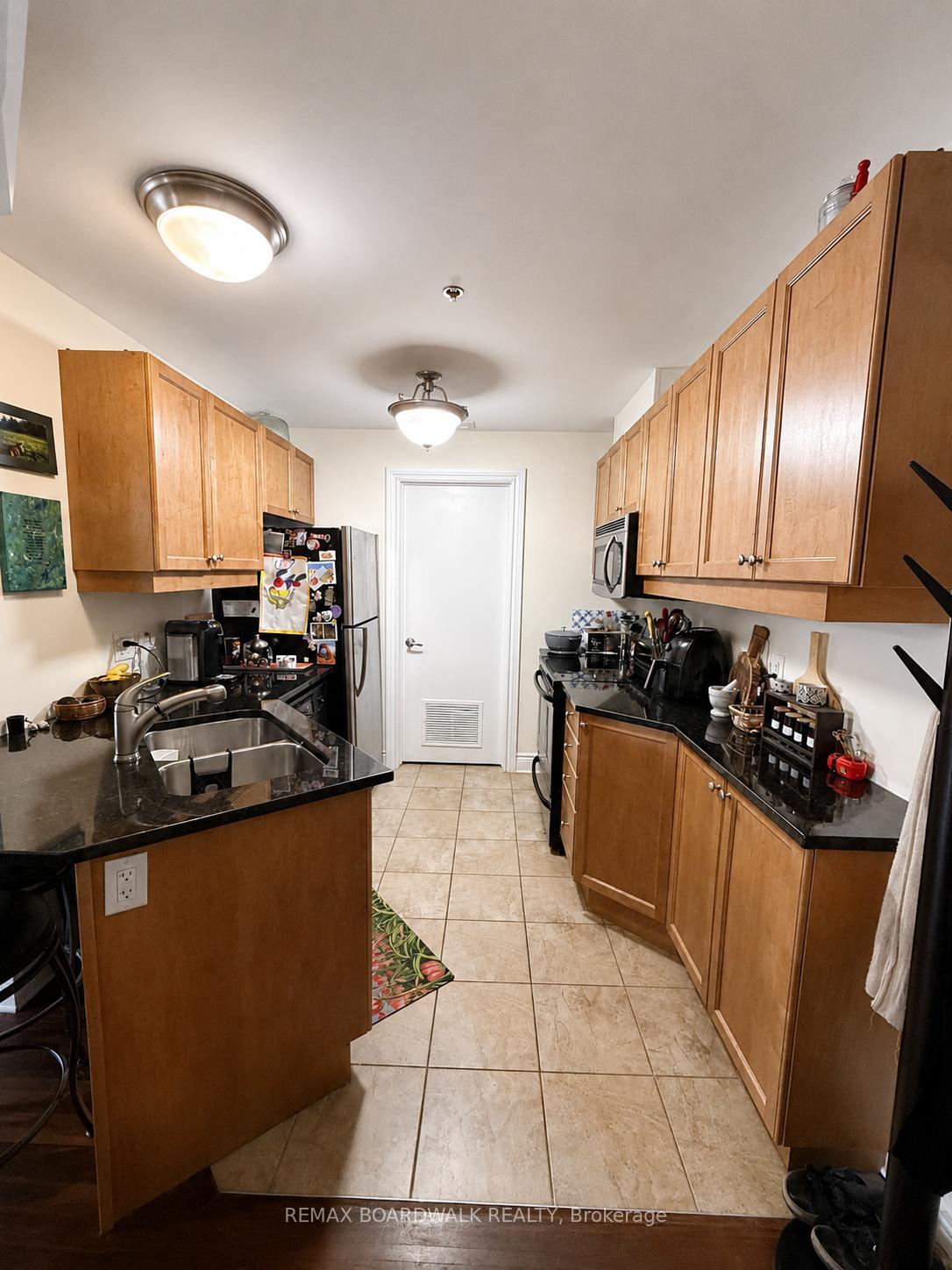 Photo 8 of Unit 306, 323 Winona Avenue, Ottawa, Westboro South — HOMEH