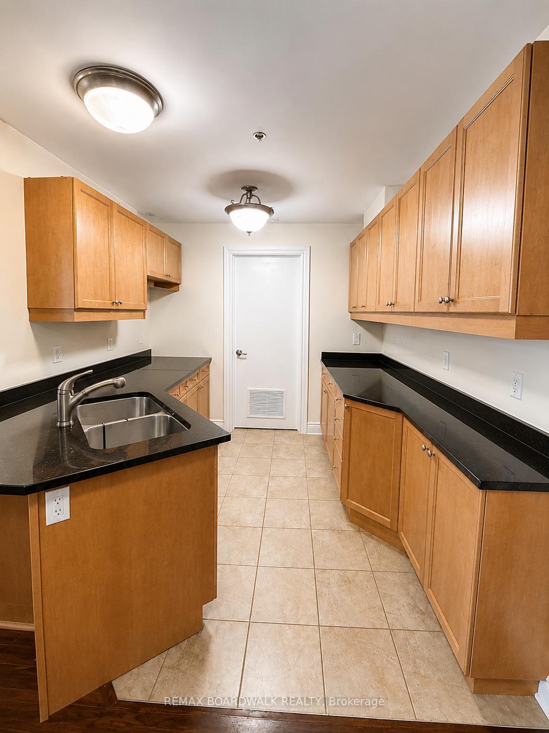Photo 9 of Unit 306, 323 Winona Avenue, Ottawa, Westboro South — HOMEH