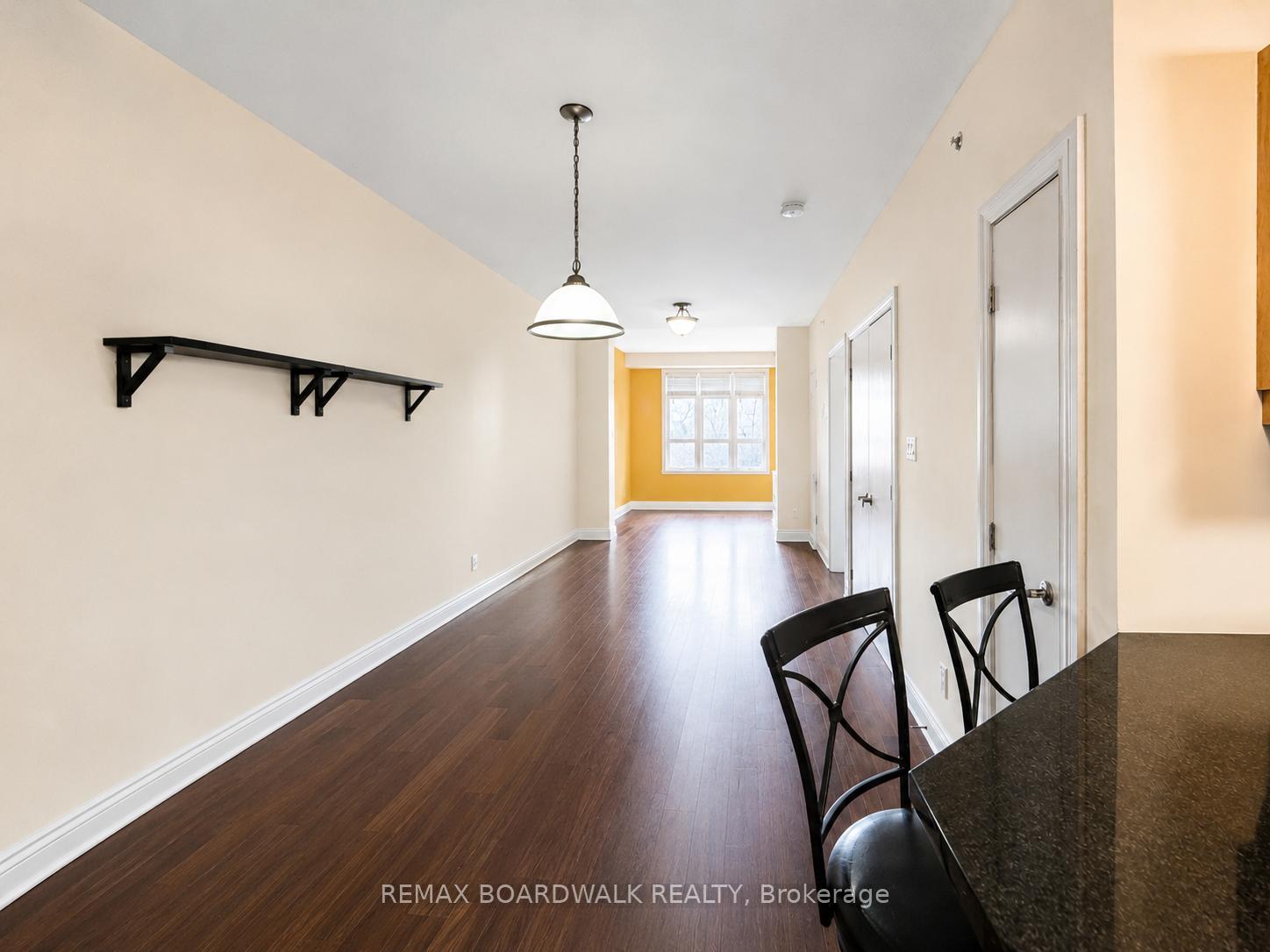 Photo 12 of Unit 306, 323 Winona Avenue, Ottawa, Westboro South — HOMEH