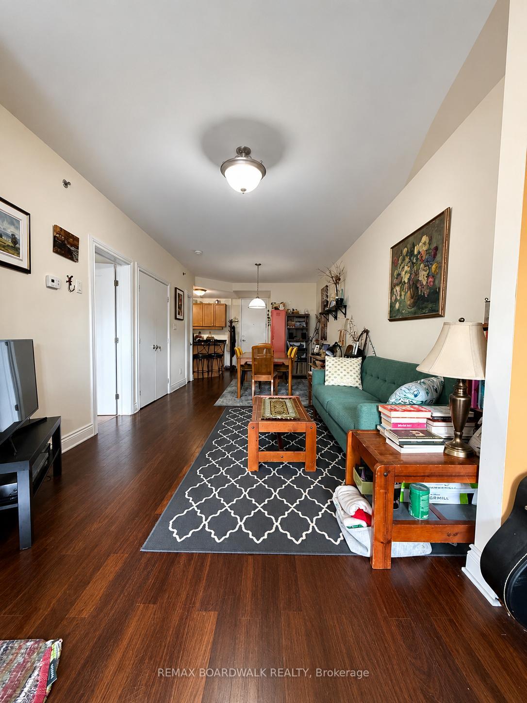 Photo 13 of Unit 306, 323 Winona Avenue, Ottawa, Westboro South — HOMEH