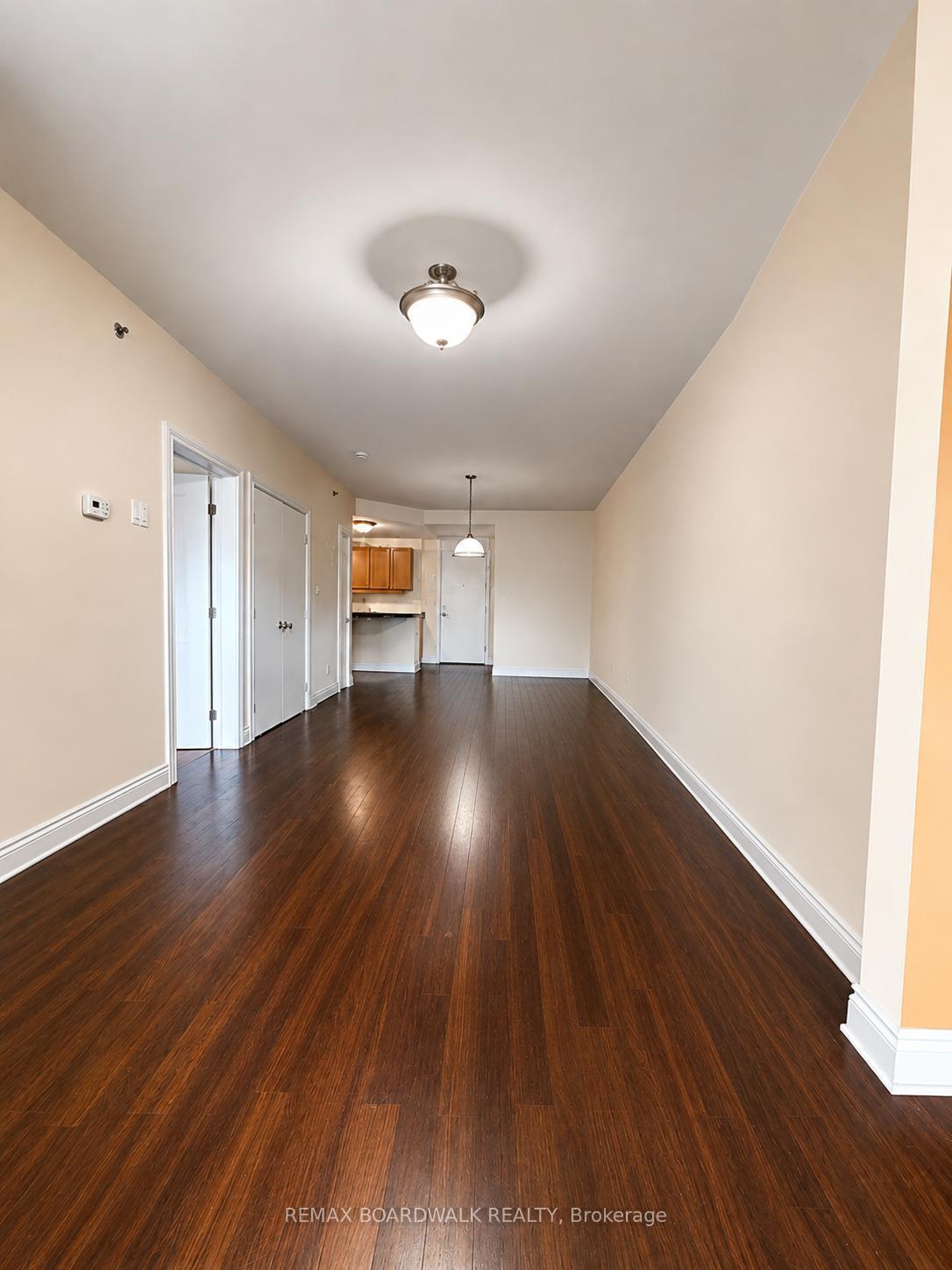 Photo 14 of Unit 306, 323 Winona Avenue, Ottawa, Westboro South — HOMEH
