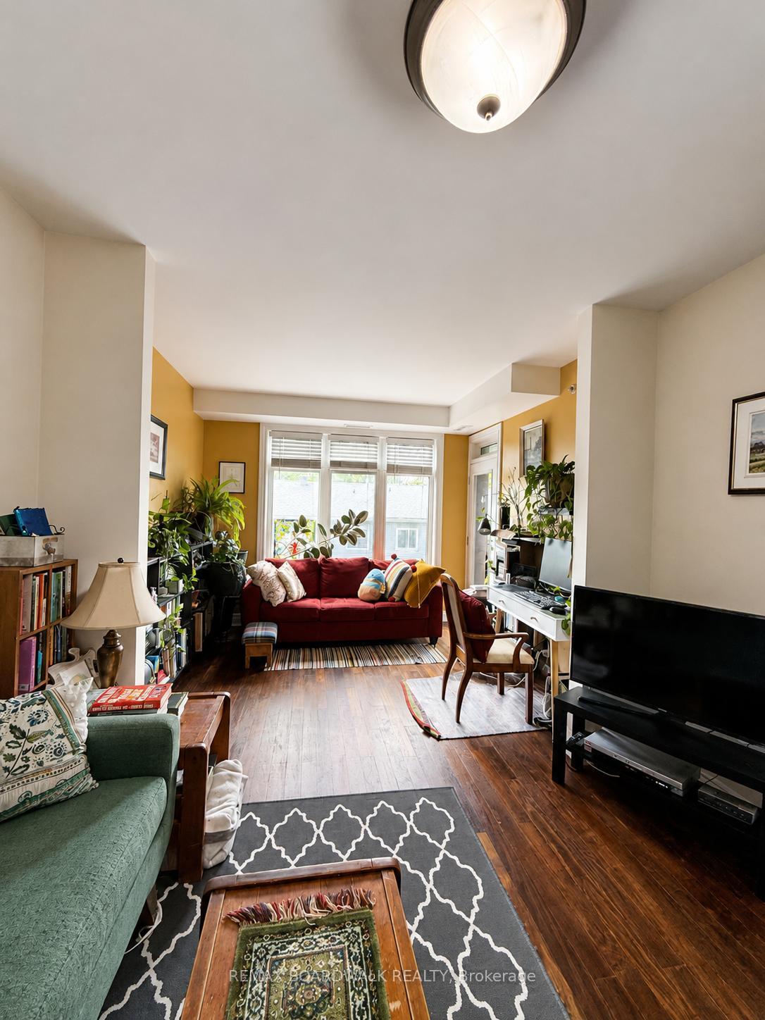 Photo 15 of Unit 306, 323 Winona Avenue, Ottawa, Westboro South — HOMEH