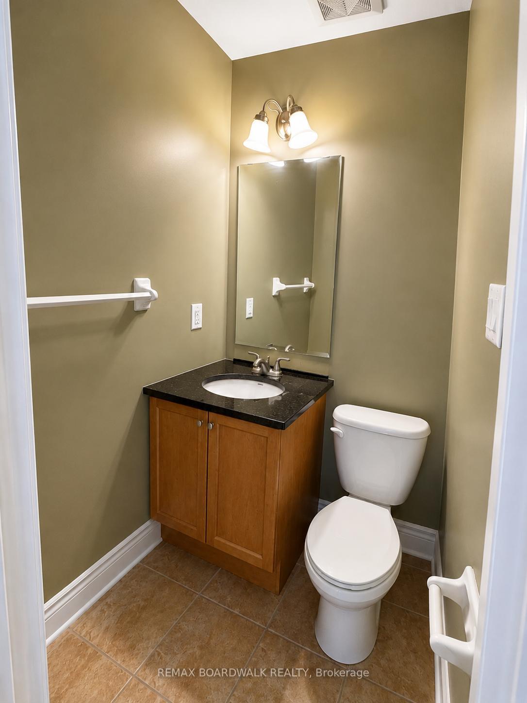 Photo 17 of Unit 306, 323 Winona Avenue, Ottawa, Westboro South — HOMEH