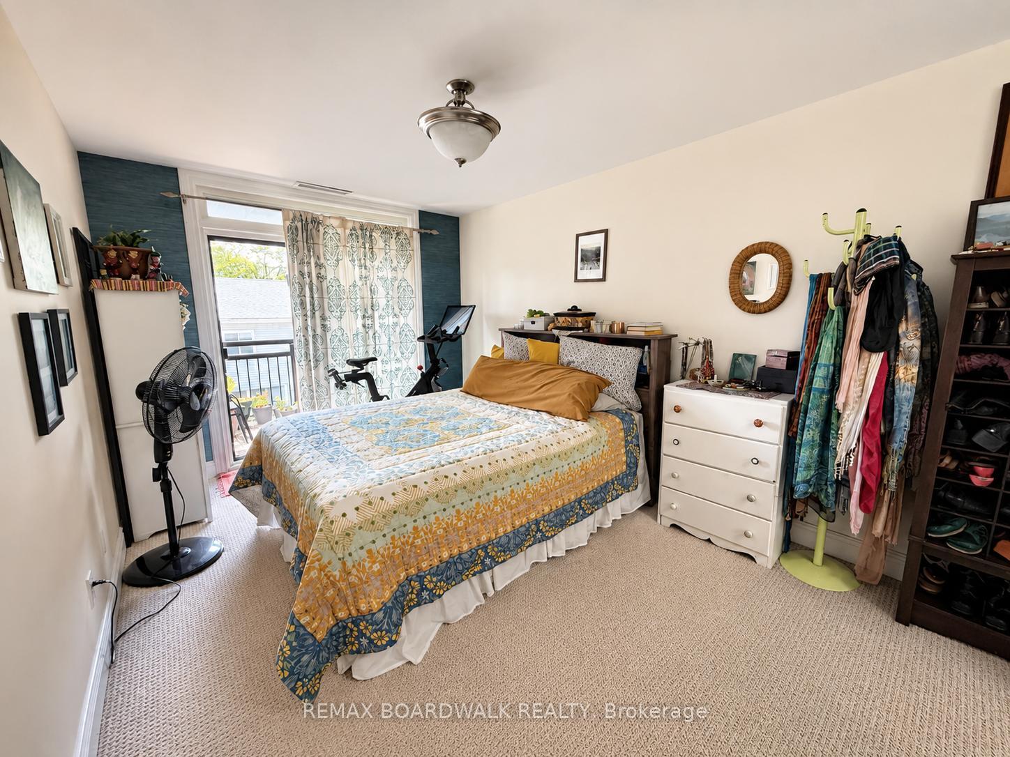 Photo 18 of Unit 306, 323 Winona Avenue, Ottawa, Westboro South — HOMEH