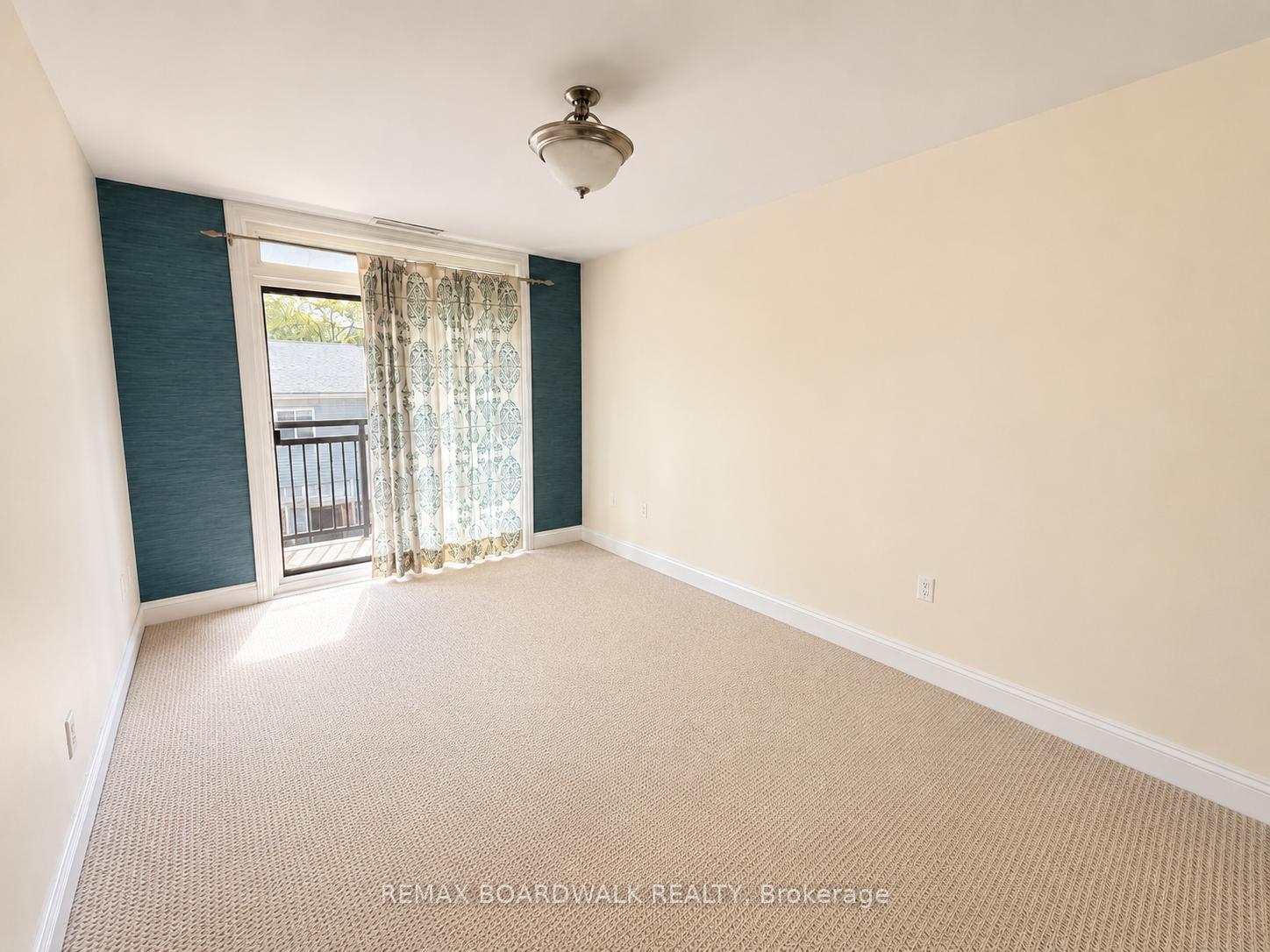 Photo 19 of Unit 306, 323 Winona Avenue, Ottawa, Westboro South — HOMEH