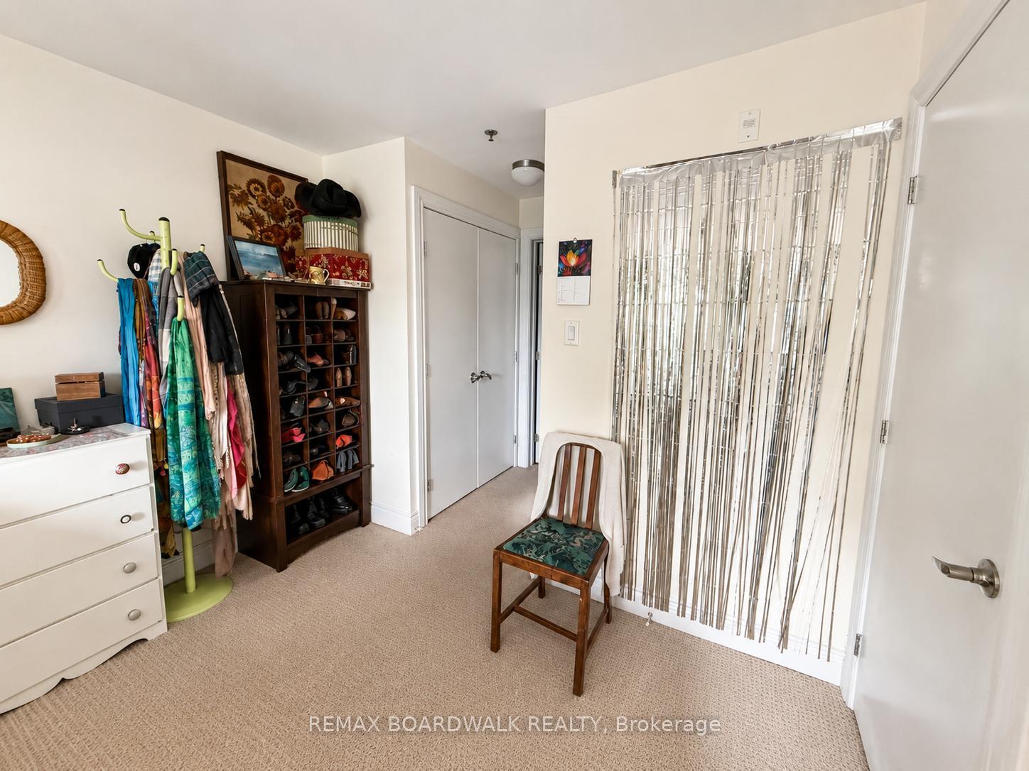 Photo 20 of Unit 306, 323 Winona Avenue, Ottawa, Westboro South — HOMEH