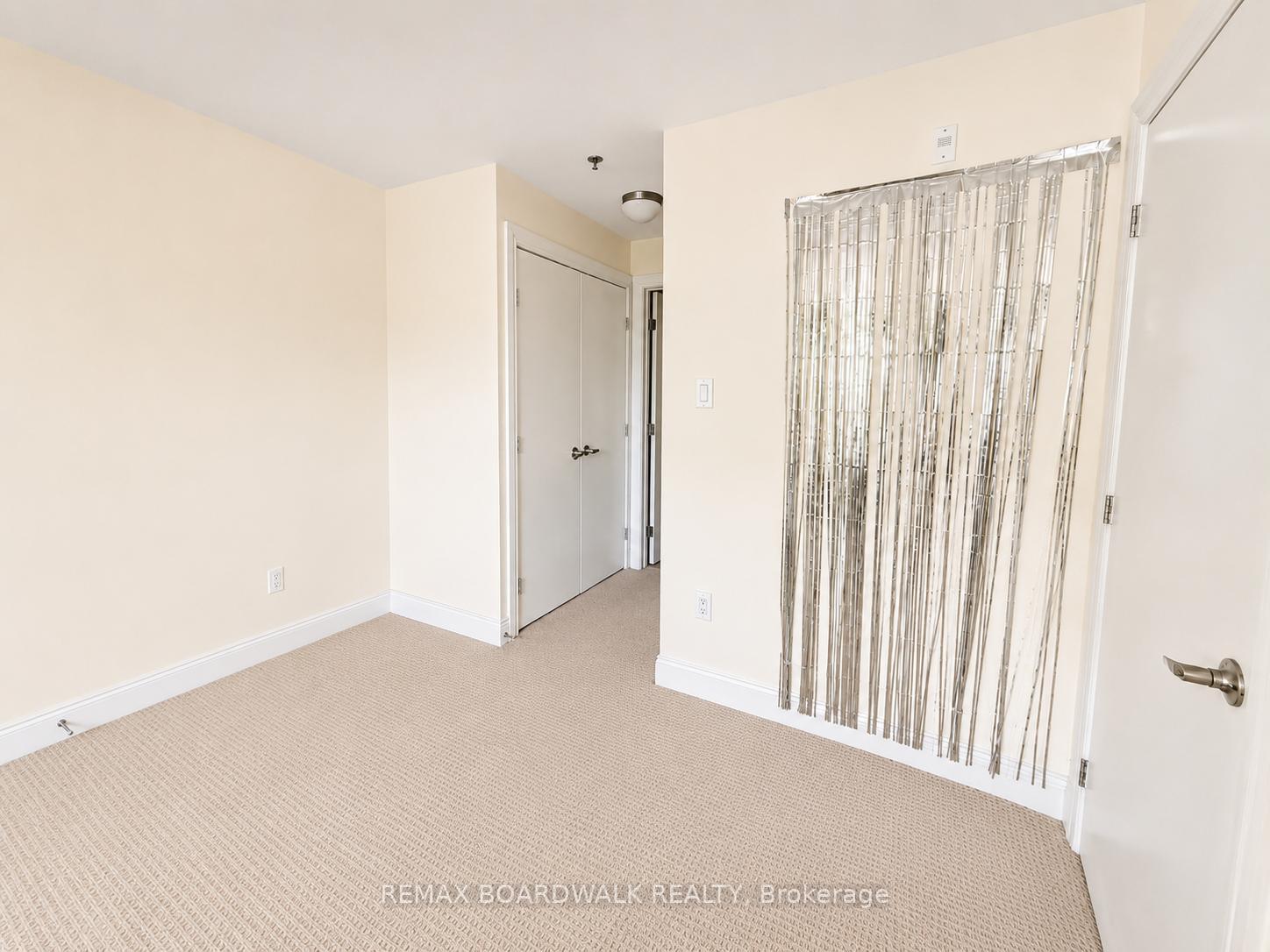 Photo 21 of Unit 306, 323 Winona Avenue, Ottawa, Westboro South — HOMEH