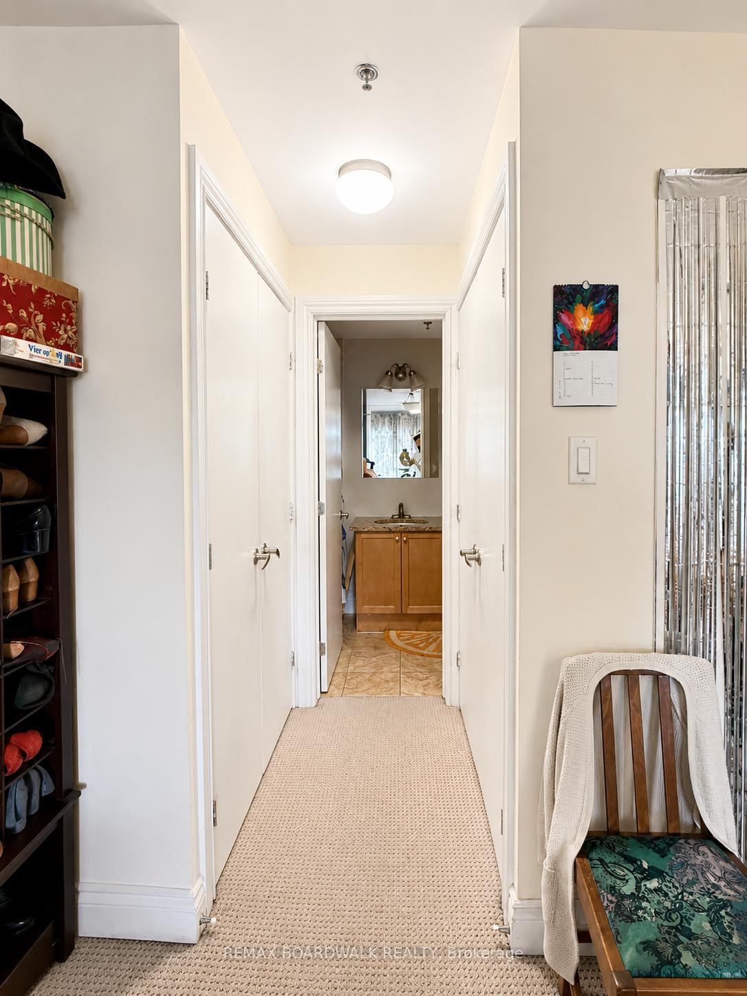 Photo 22 of Unit 306, 323 Winona Avenue, Ottawa, Westboro South — HOMEH