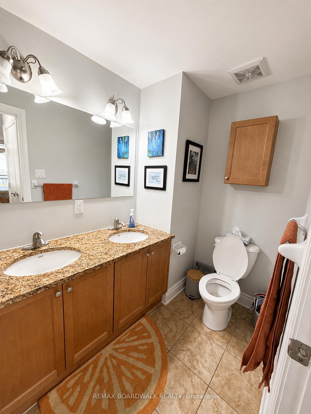 Photo 23 of Unit 306, 323 Winona Avenue, Ottawa, Westboro South — HOMEH