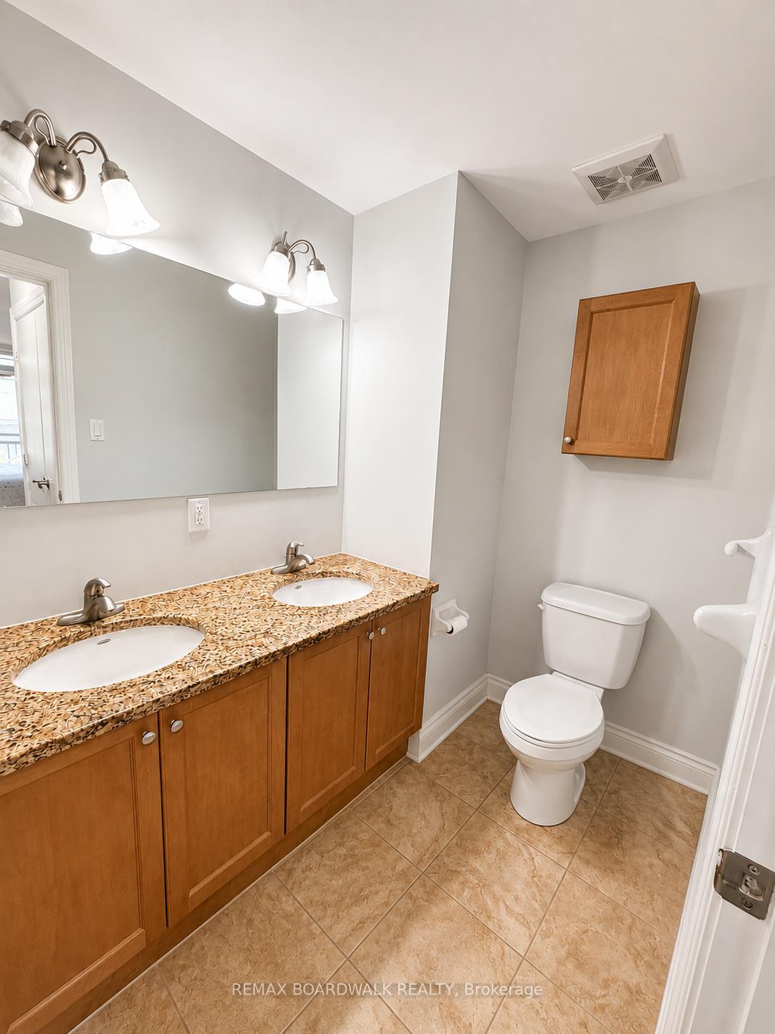 Photo 24 of Unit 306, 323 Winona Avenue, Ottawa, Westboro South — HOMEH
