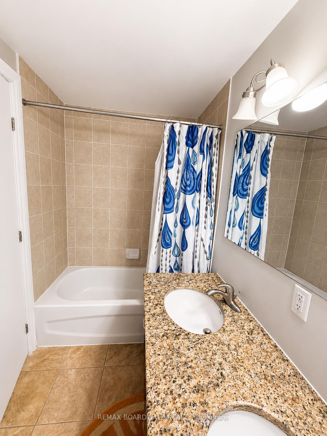 Photo 25 of Unit 306, 323 Winona Avenue, Ottawa, Westboro South — HOMEH