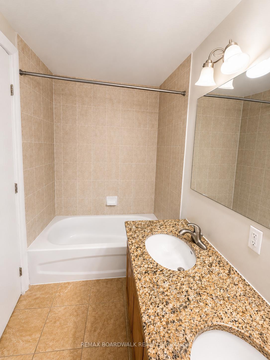 Photo 26 of Unit 306, 323 Winona Avenue, Ottawa, Westboro South — HOMEH