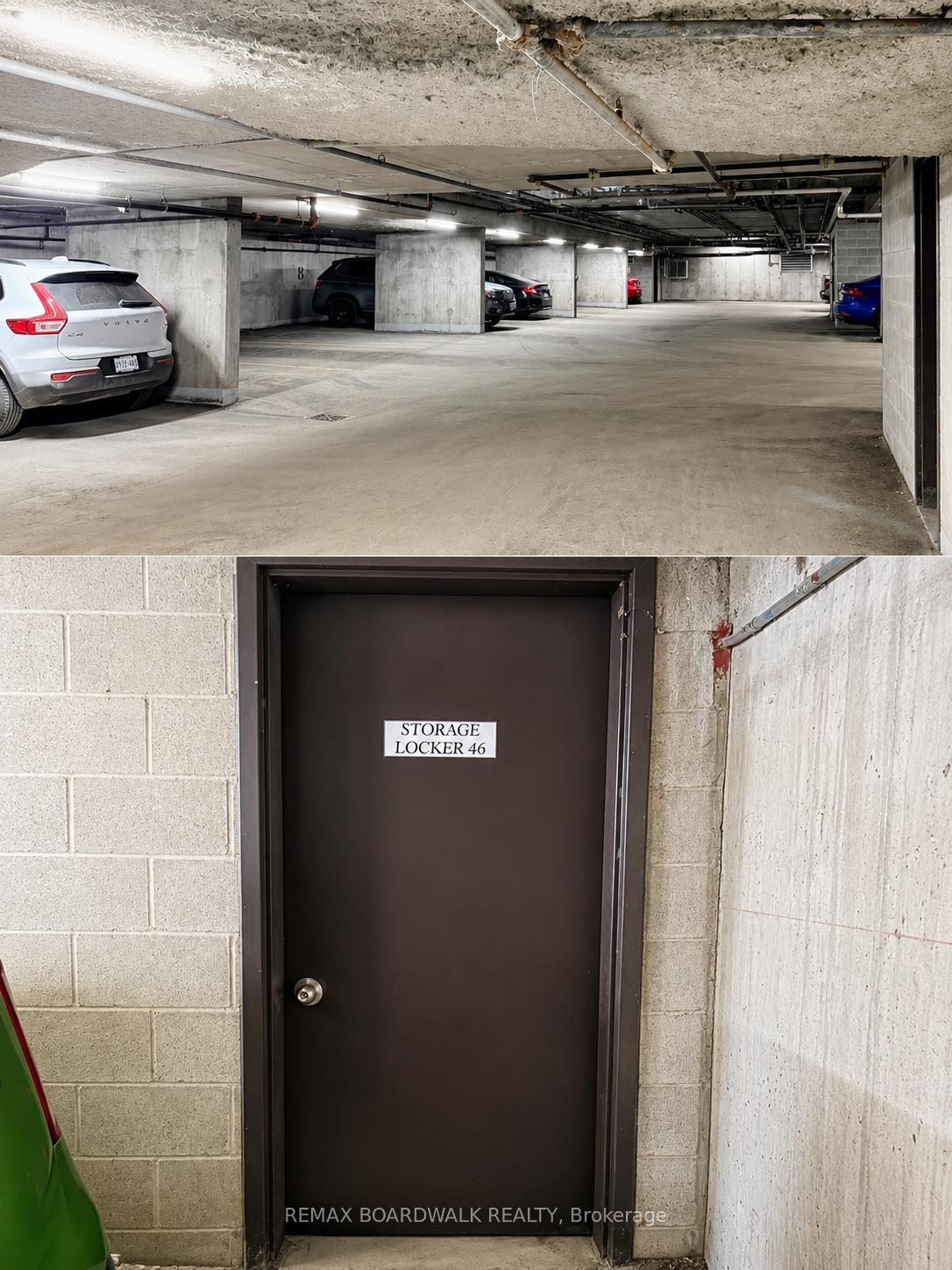 Photo 30 of Unit 306, 323 Winona Avenue, Ottawa, Westboro South — HOMEH