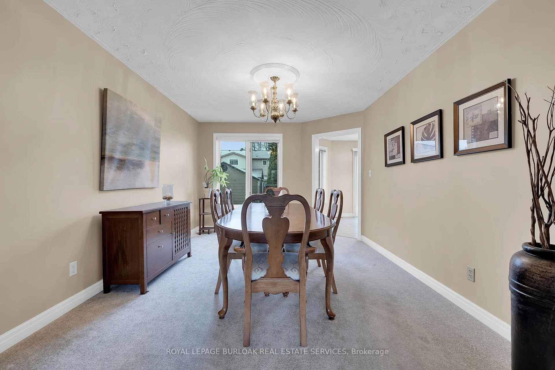 Photo 15 of 45 Stoney Brook Crescent, St. Catharines, Grapeview — HOMEH