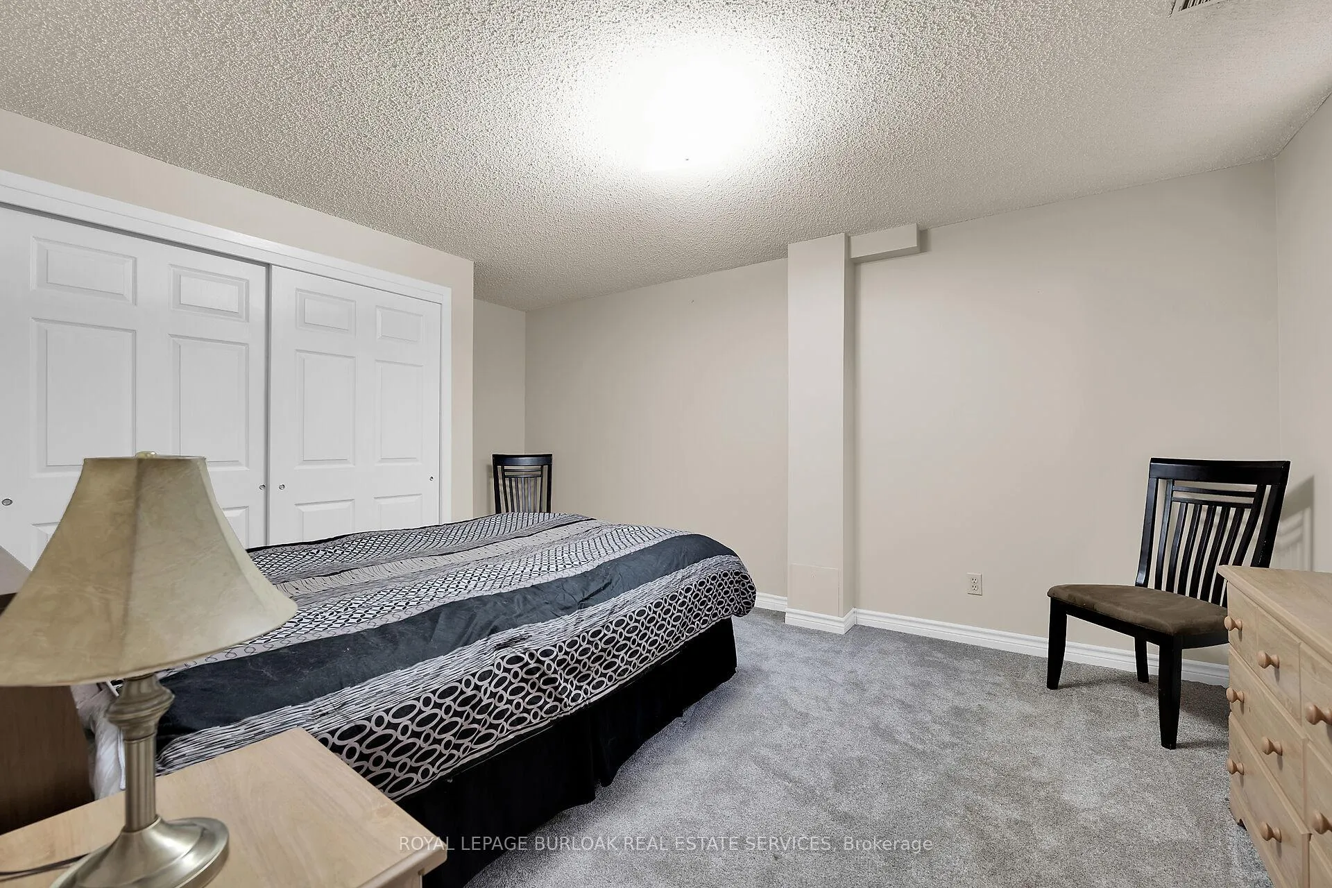 Photo 34 of 45 Stoney Brook Crescent, St. Catharines, Grapeview — HOMEH