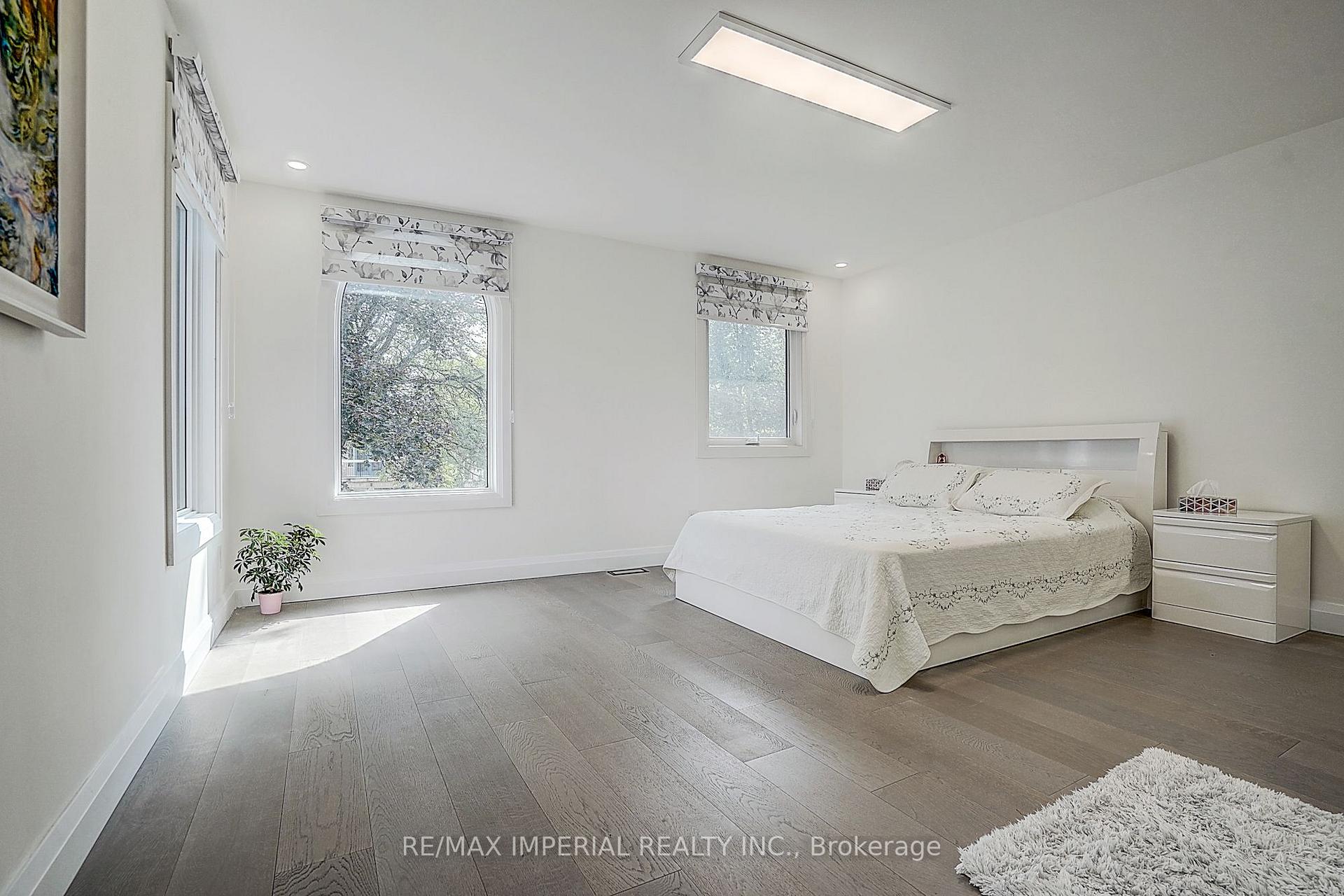 Photo 23 of 176 Timpson Drive, Aurora, Aurora Highlands — HOMEH