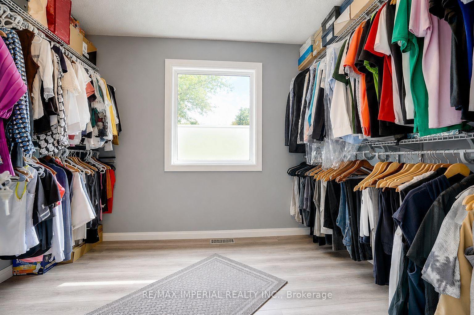 Photo 26 of 176 Timpson Drive, Aurora, Aurora Highlands — HOMEH