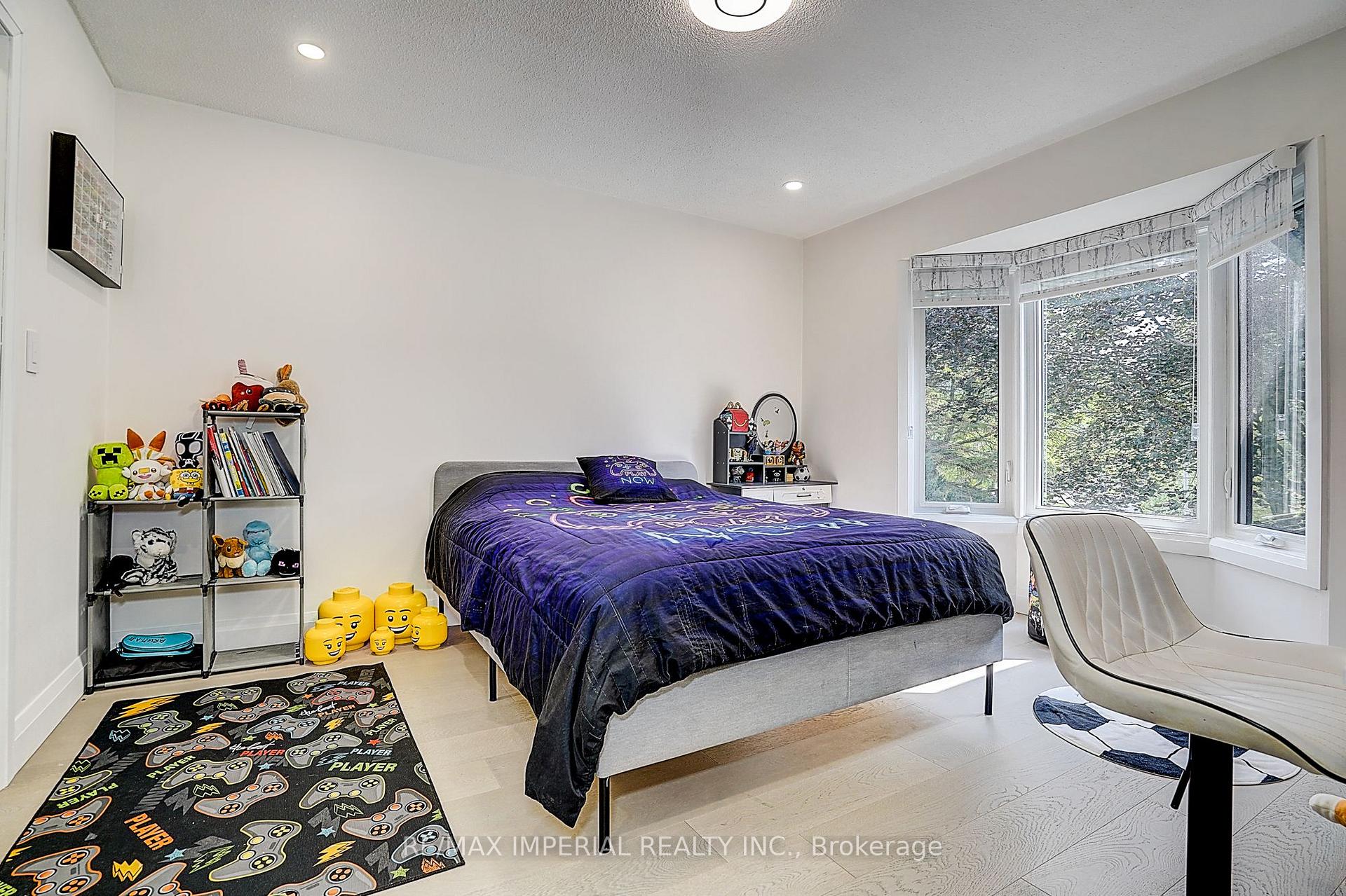 Photo 27 of 176 Timpson Drive, Aurora, Aurora Highlands — HOMEH