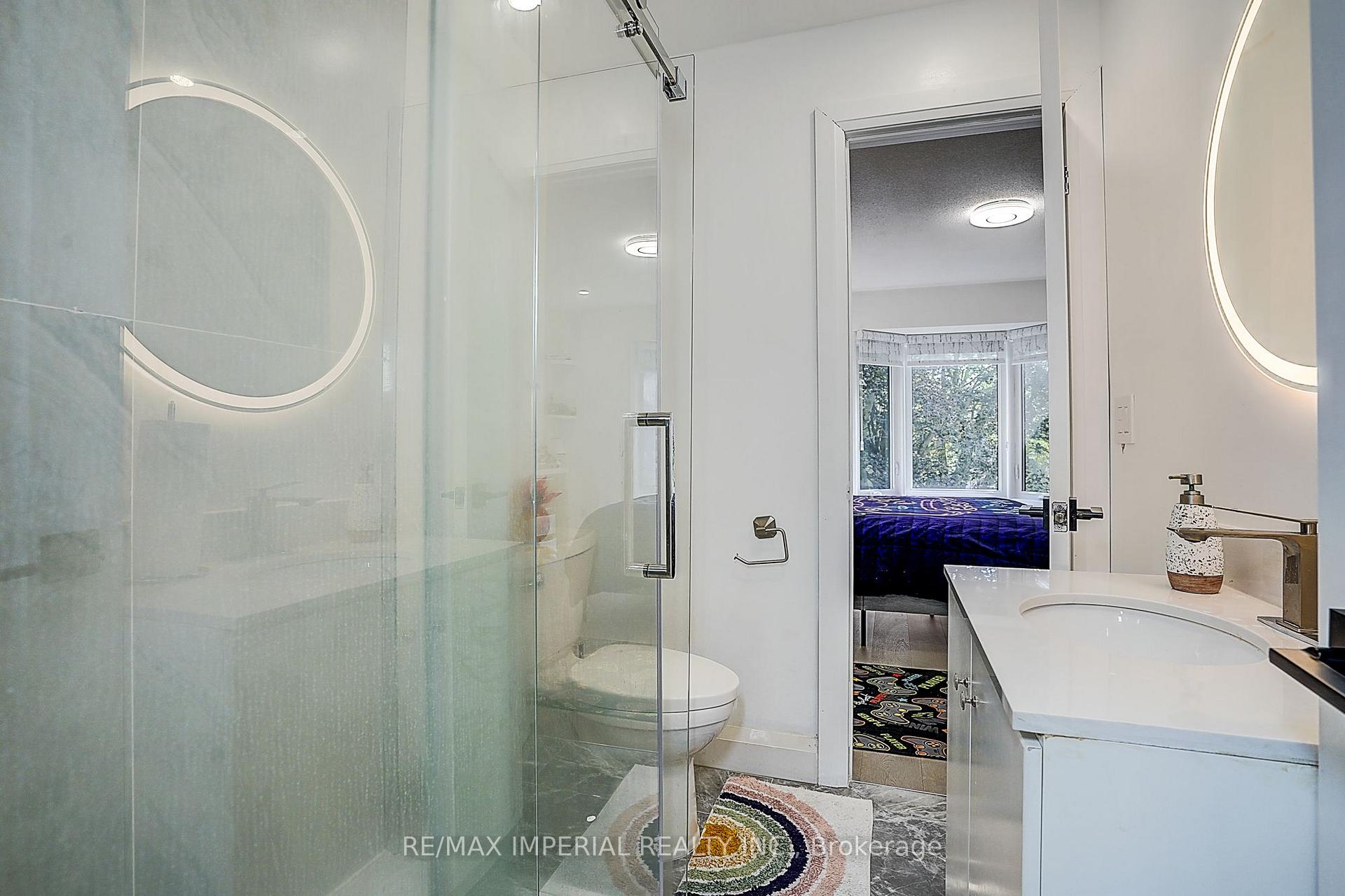 Photo 28 of 176 Timpson Drive, Aurora, Aurora Highlands — HOMEH