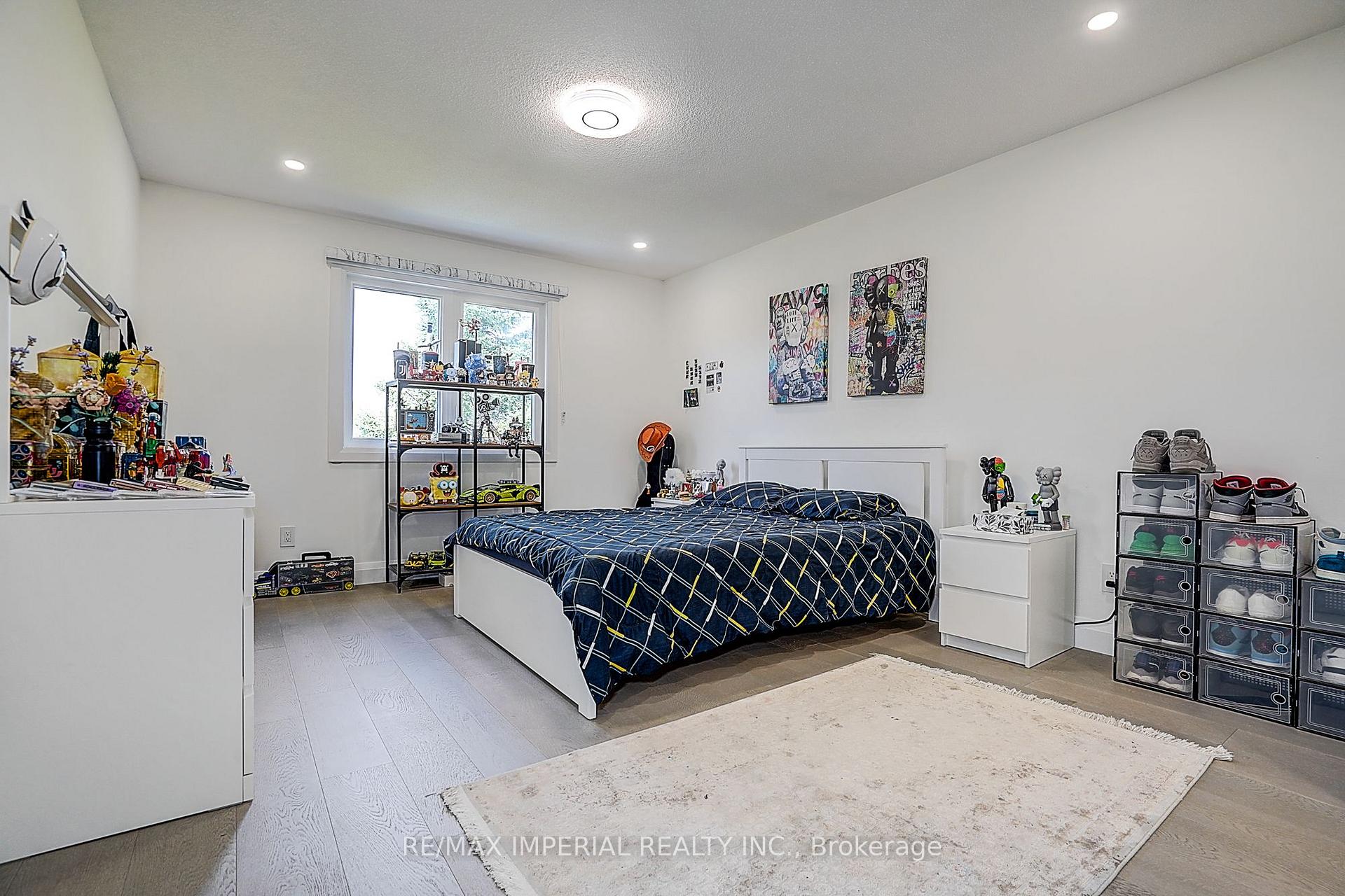 Photo 29 of 176 Timpson Drive, Aurora, Aurora Highlands — HOMEH