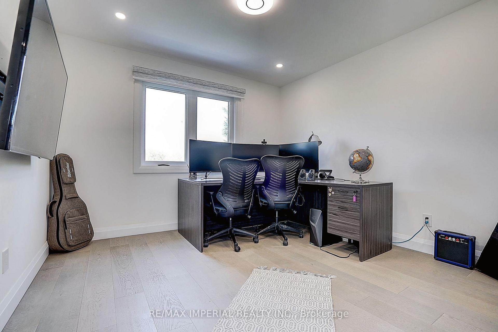 Photo 30 of 176 Timpson Drive, Aurora, Aurora Highlands — HOMEH
