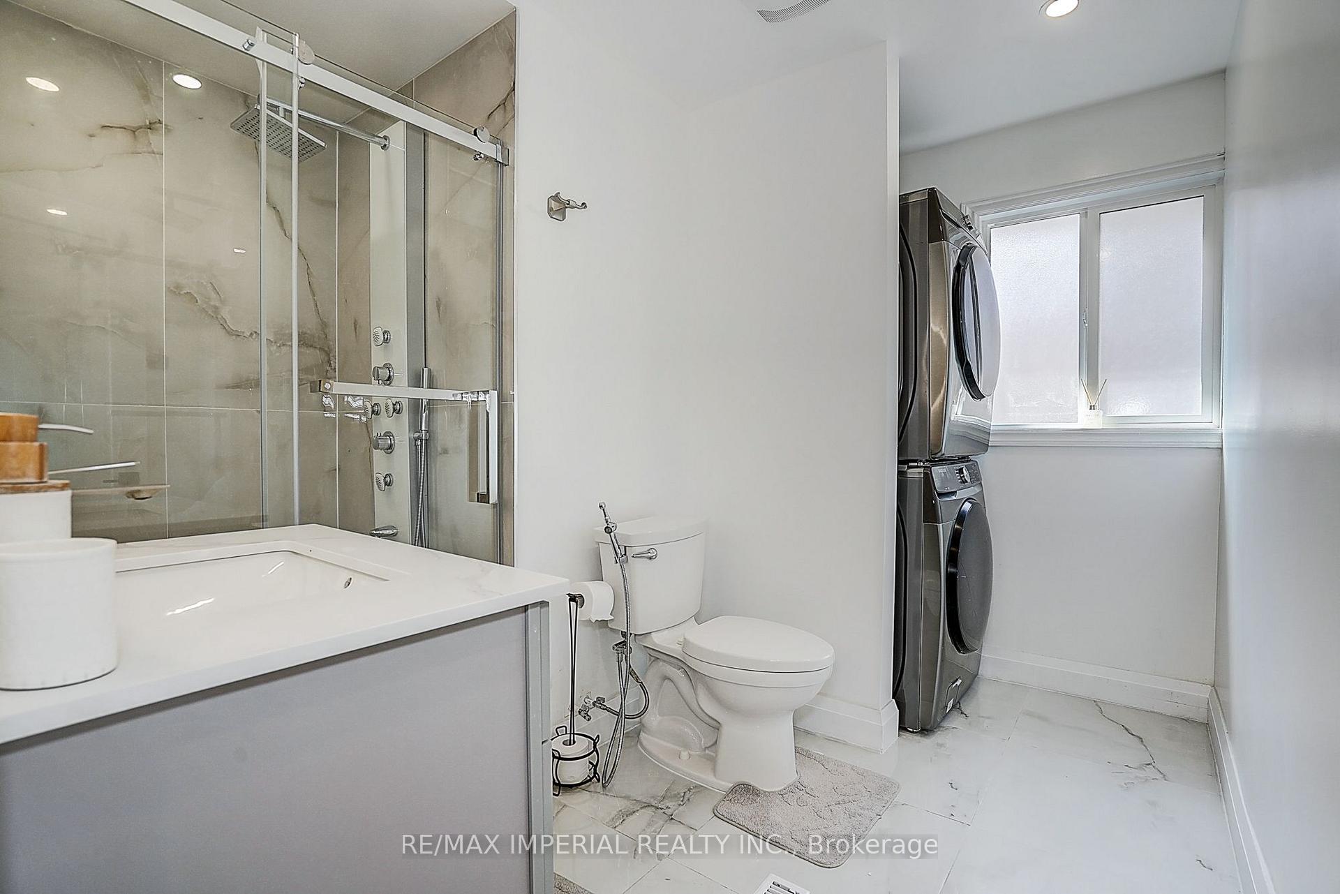 Photo 31 of 176 Timpson Drive, Aurora, Aurora Highlands — HOMEH