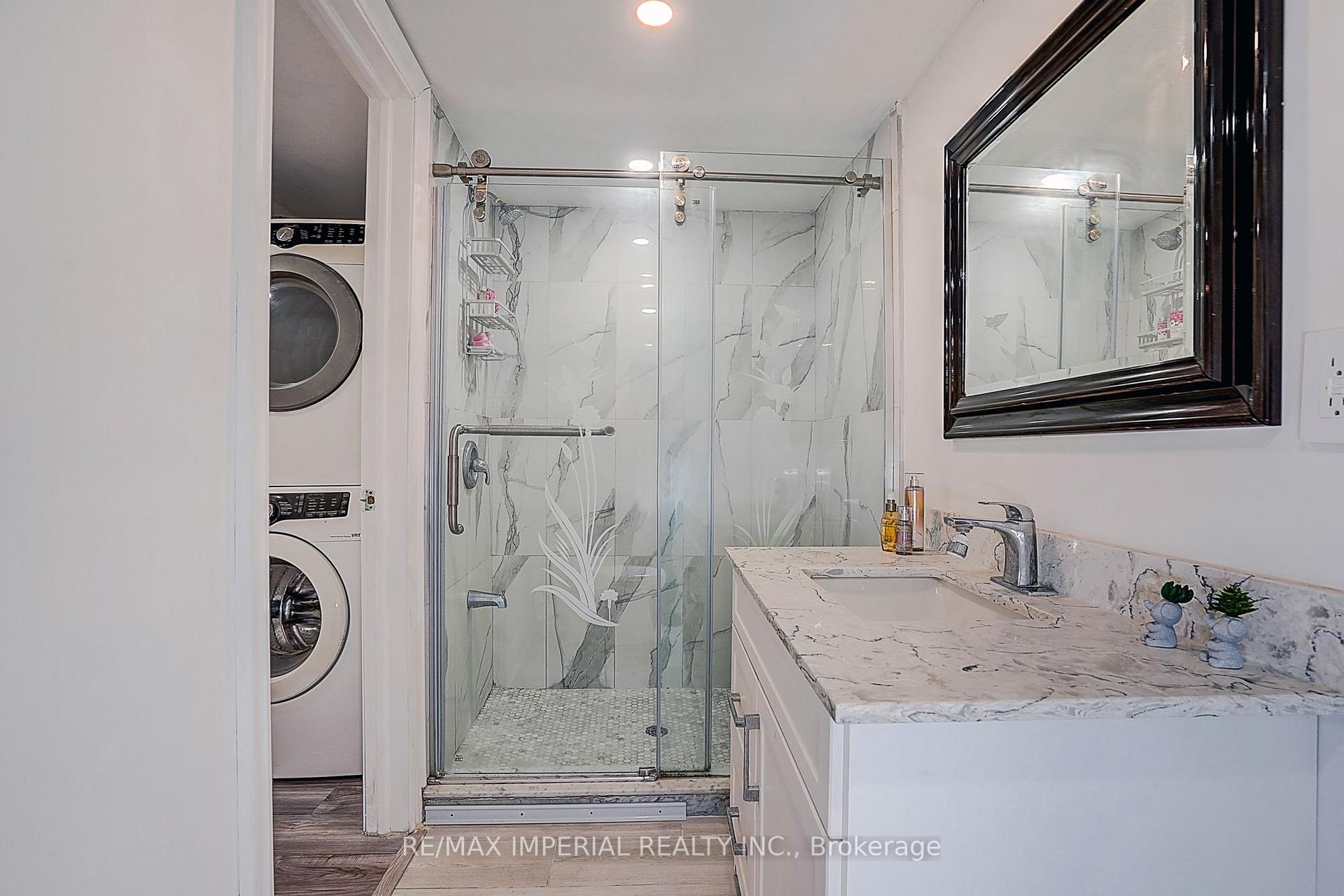 Photo 34 of 176 Timpson Drive, Aurora, Aurora Highlands — HOMEH