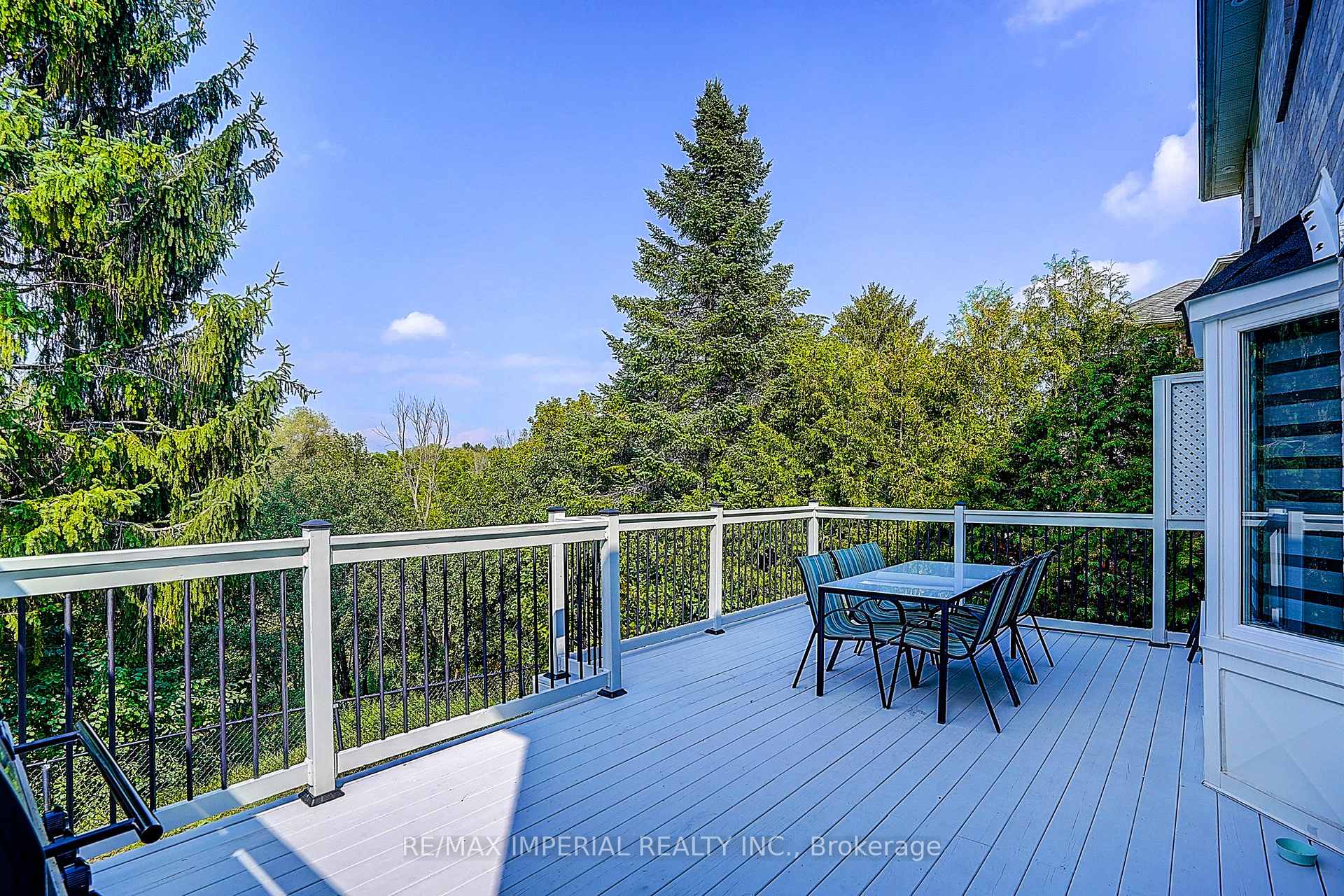 Photo 36 of 176 Timpson Drive, Aurora, Aurora Highlands — HOMEH