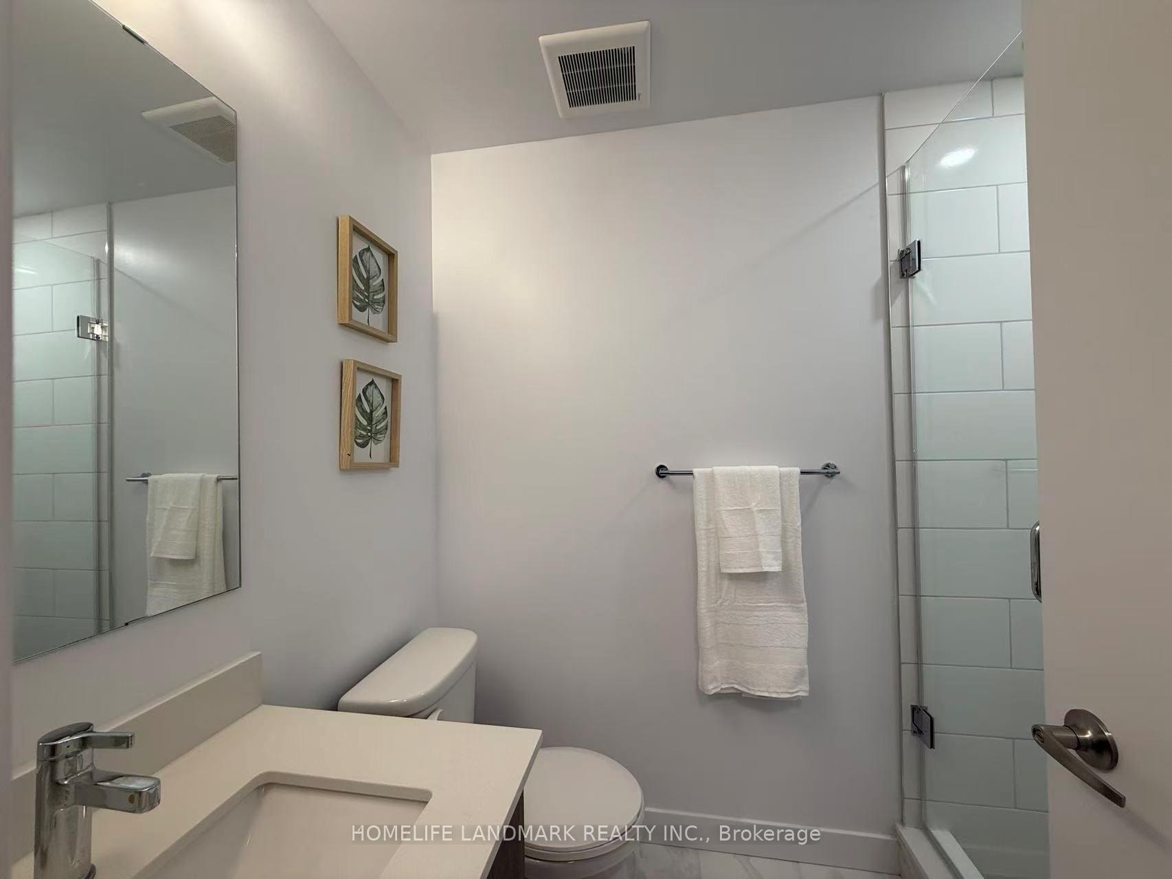 Photo 8 of Unit 110, 51 Jefferson Side Road, Richmond Hill, Jefferson — HOMEH