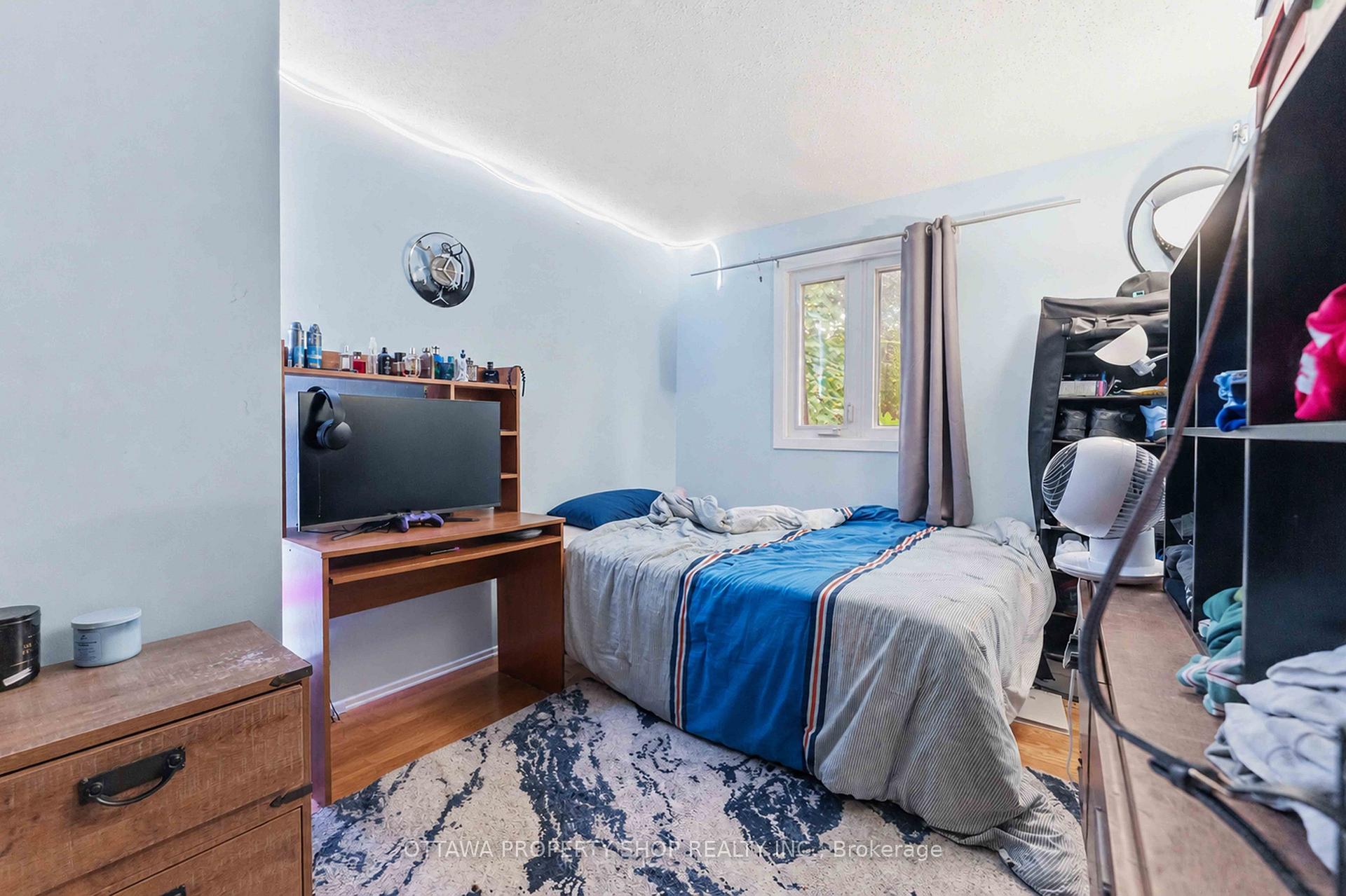 Photo 15 of Unit 32, 3333 Mccarthy Road, Ottawa, Hunt Club/Western Community — HOMEH