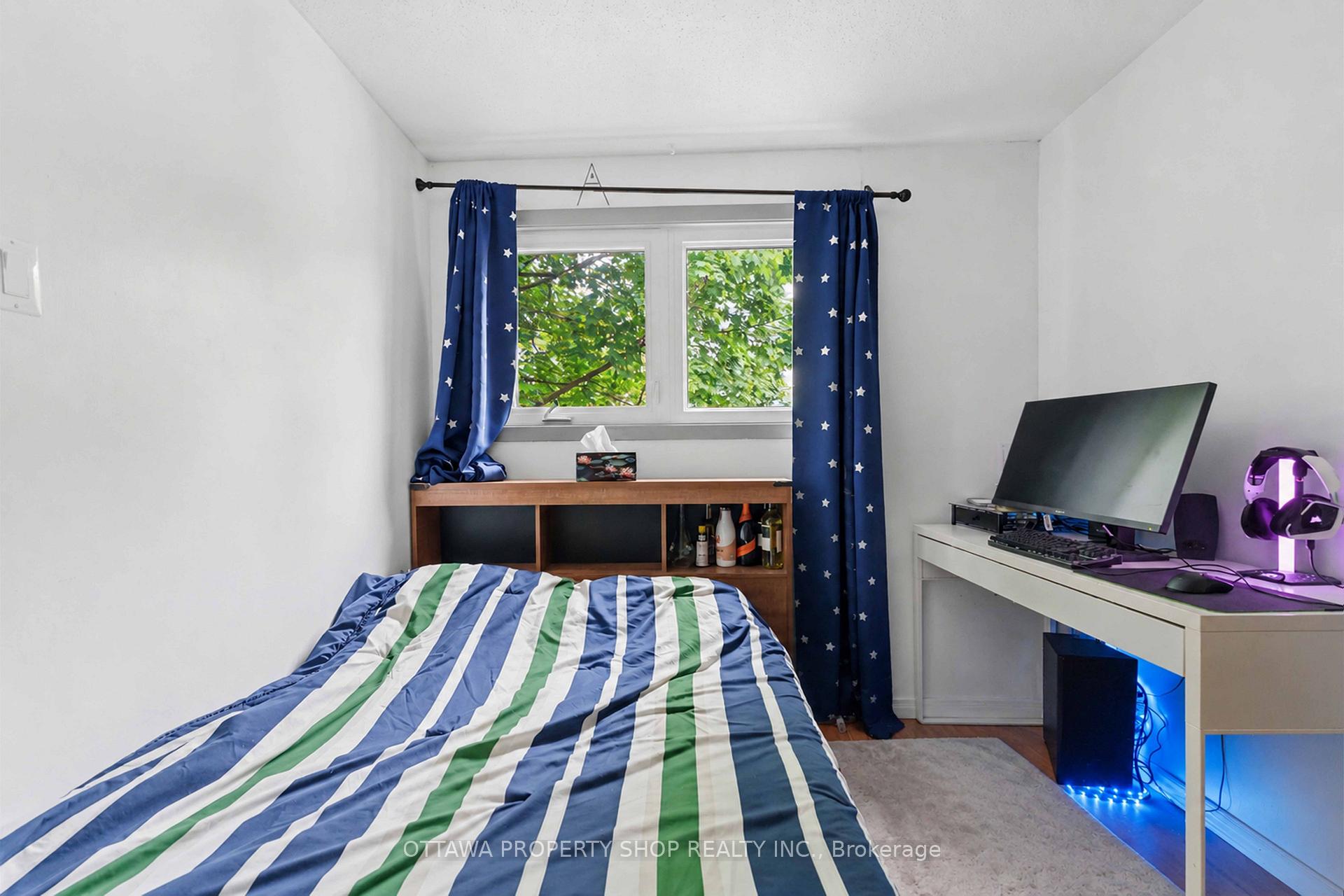 Photo 17 of Unit 32, 3333 Mccarthy Road, Ottawa, Hunt Club/Western Community — HOMEH