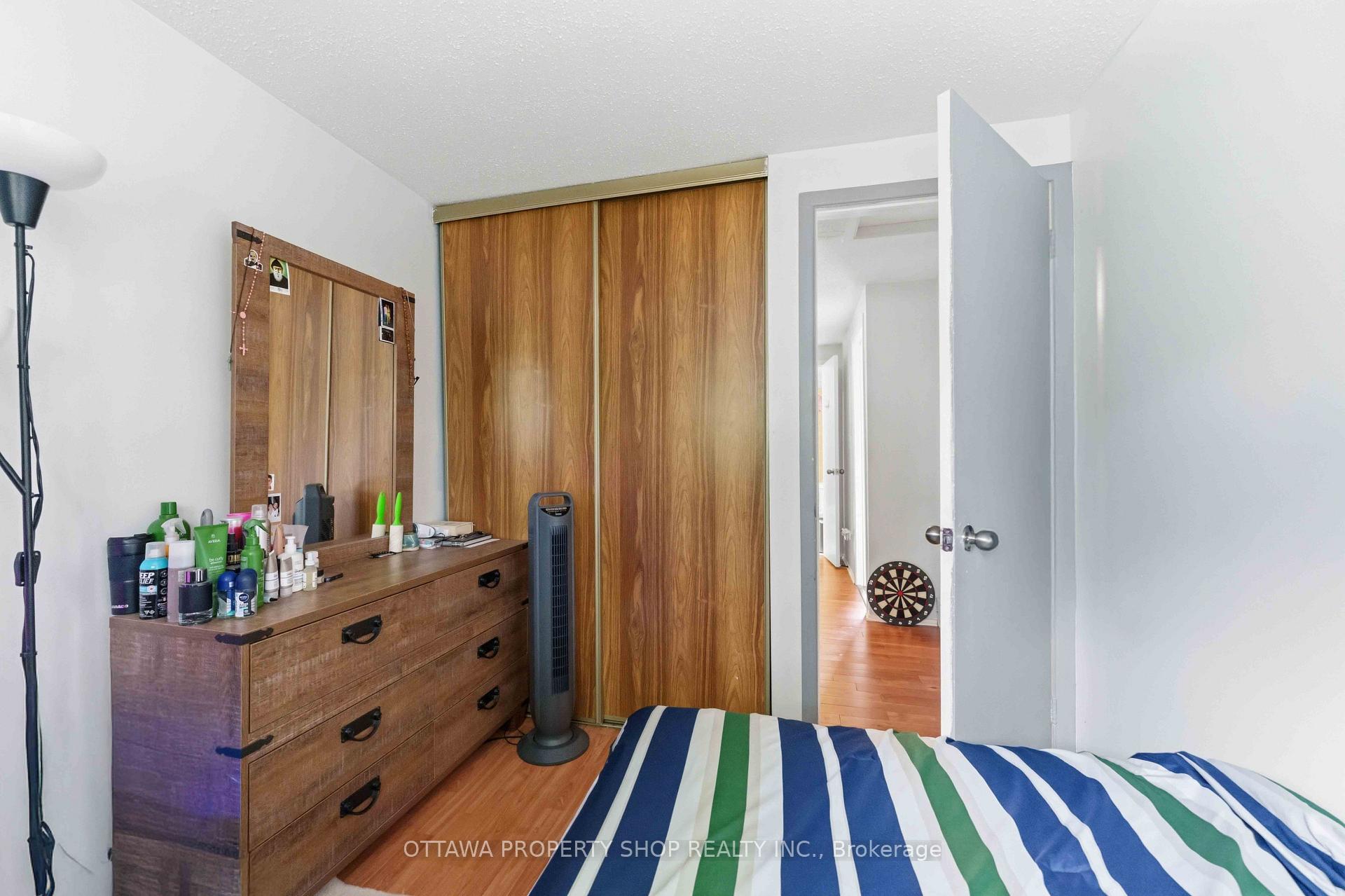 Photo 18 of Unit 32, 3333 Mccarthy Road, Ottawa, Hunt Club/Western Community — HOMEH