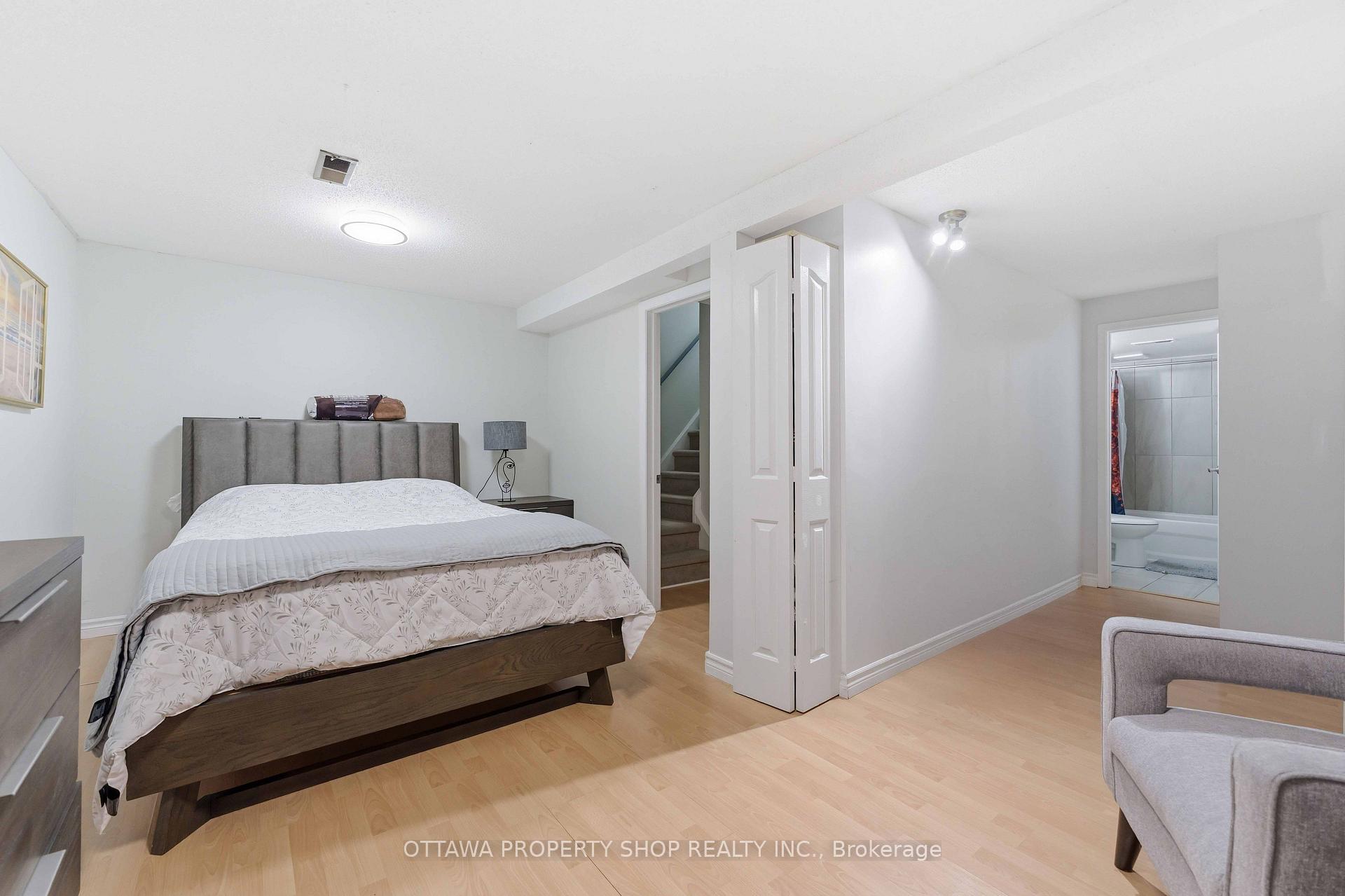 Photo 19 of Unit 32, 3333 Mccarthy Road, Ottawa, Hunt Club/Western Community — HOMEH