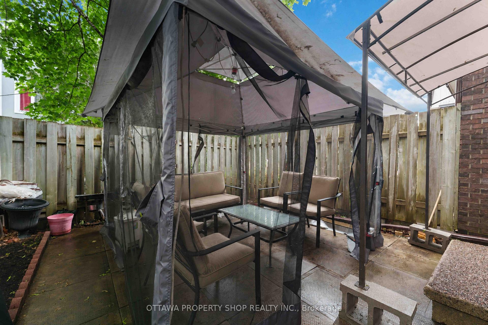 Photo 22 of Unit 32, 3333 Mccarthy Road, Ottawa, Hunt Club/Western Community — HOMEH