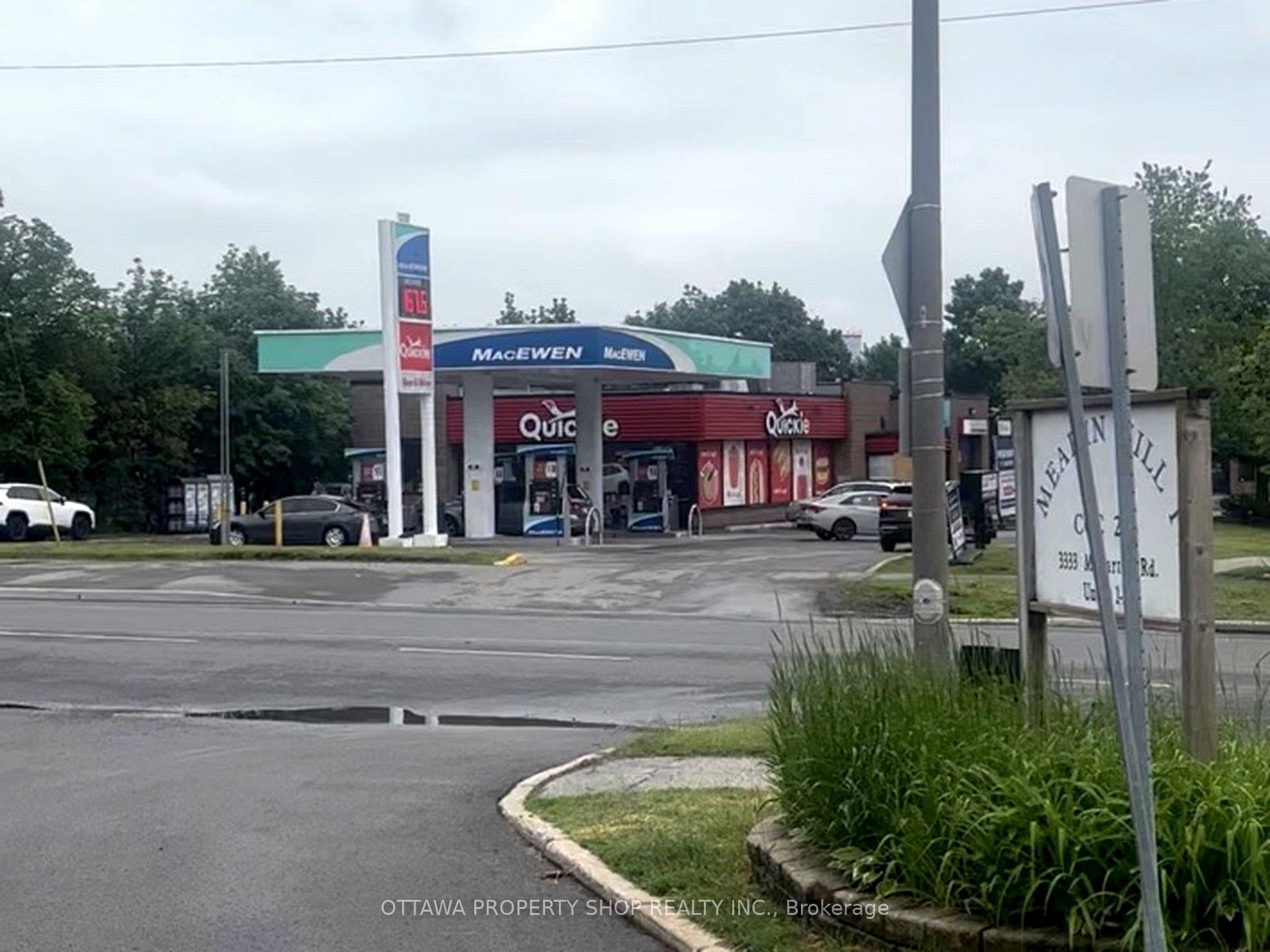 Photo 24 of Unit 32, 3333 Mccarthy Road, Ottawa, Hunt Club/Western Community — HOMEH
