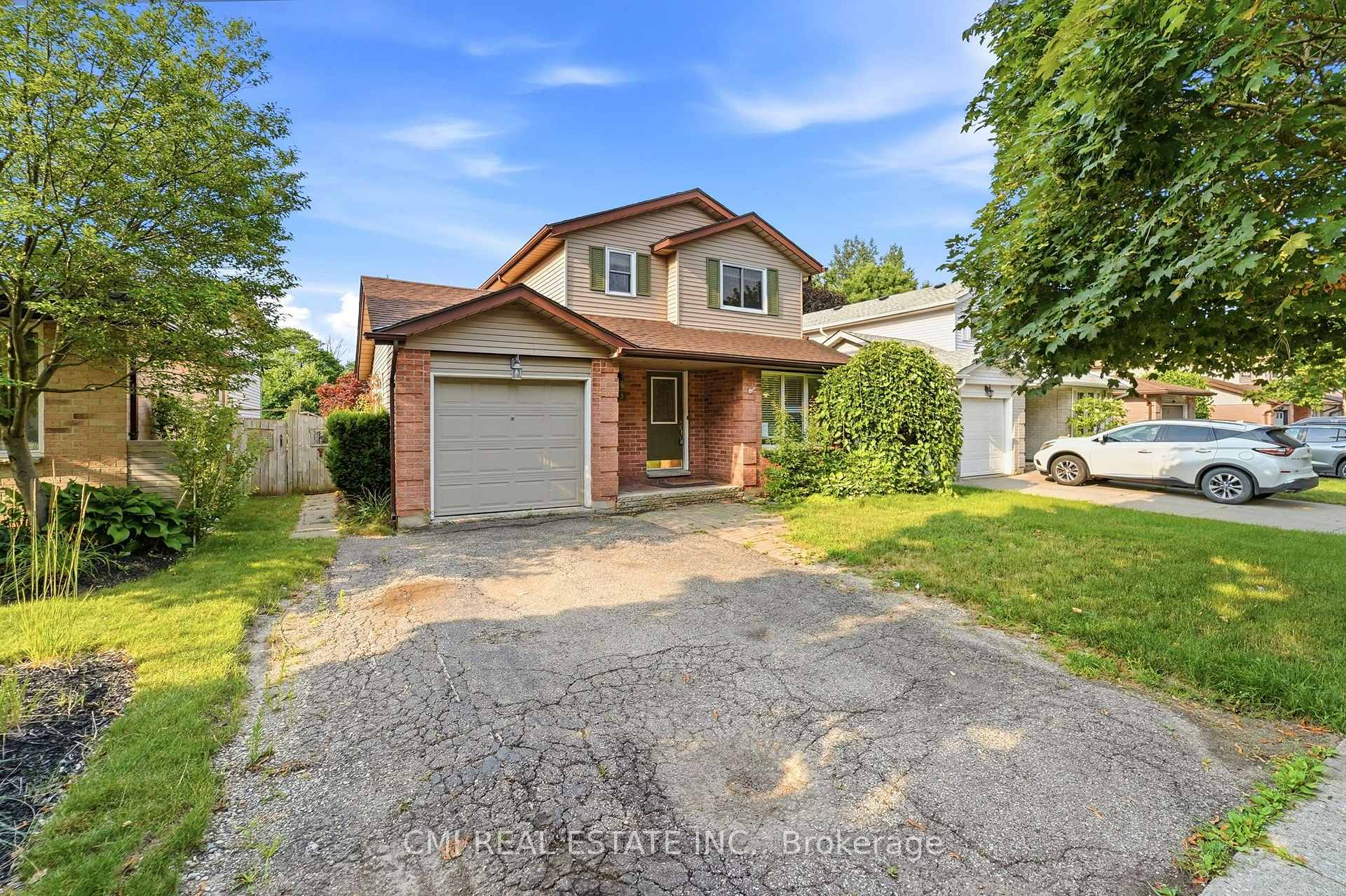Photo of 155 Foxhunt Road