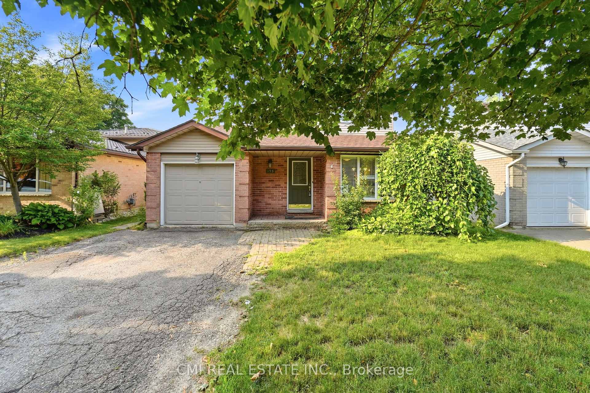 Photo 2 of 155 Foxhunt Road, Waterloo, Colonial Acres — HOMEH