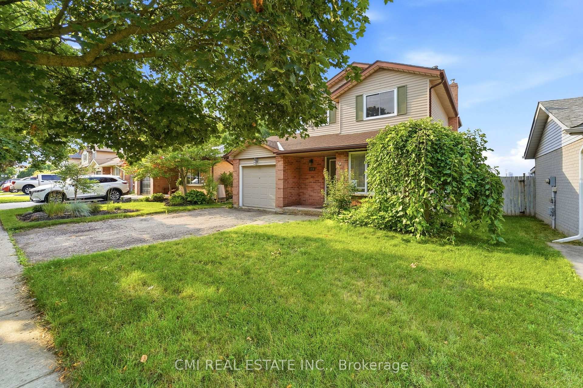 Photo 3 of 155 Foxhunt Road, Waterloo, Colonial Acres — HOMEH