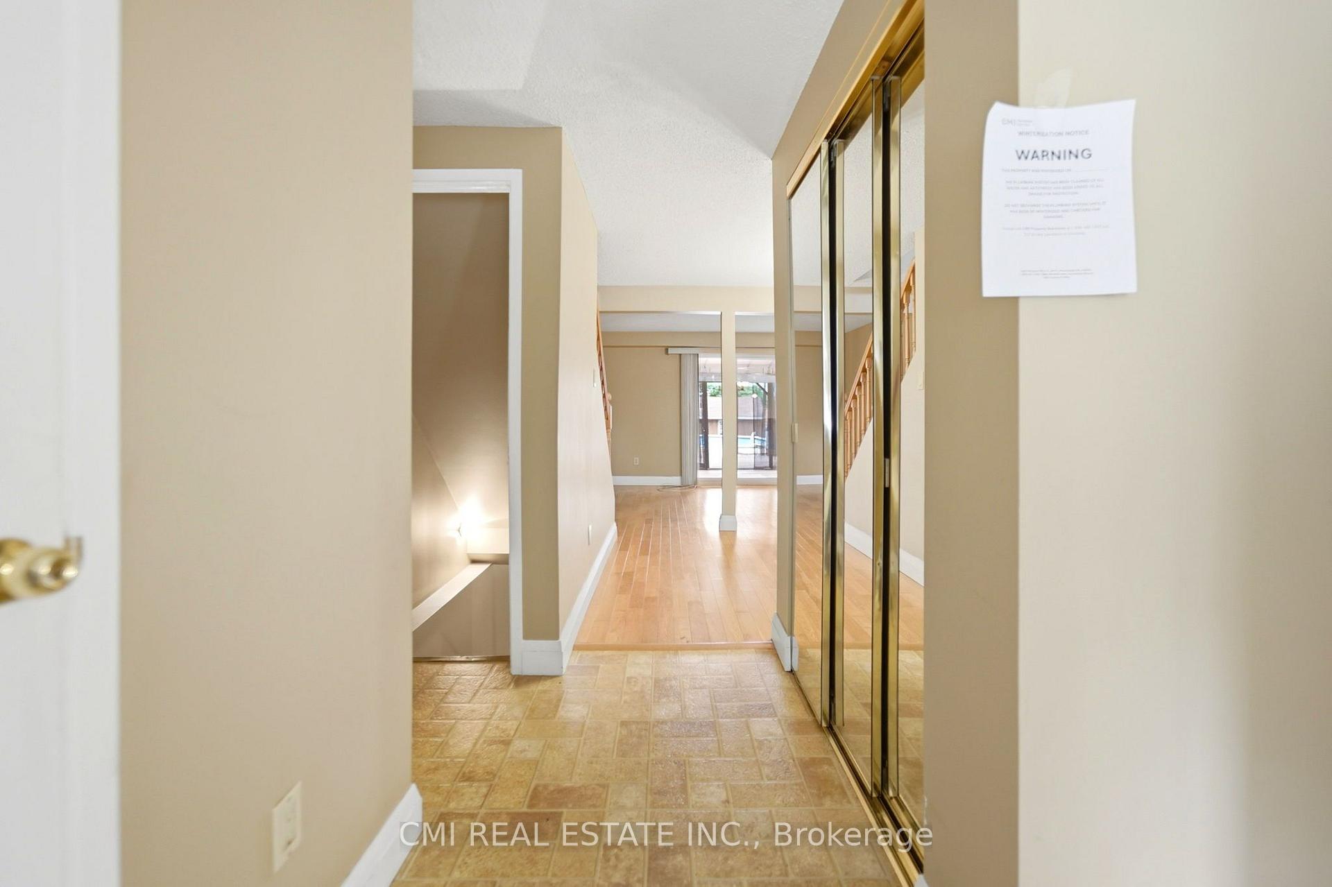 Photo 7 of 155 Foxhunt Road, Waterloo, Colonial Acres — HOMEH