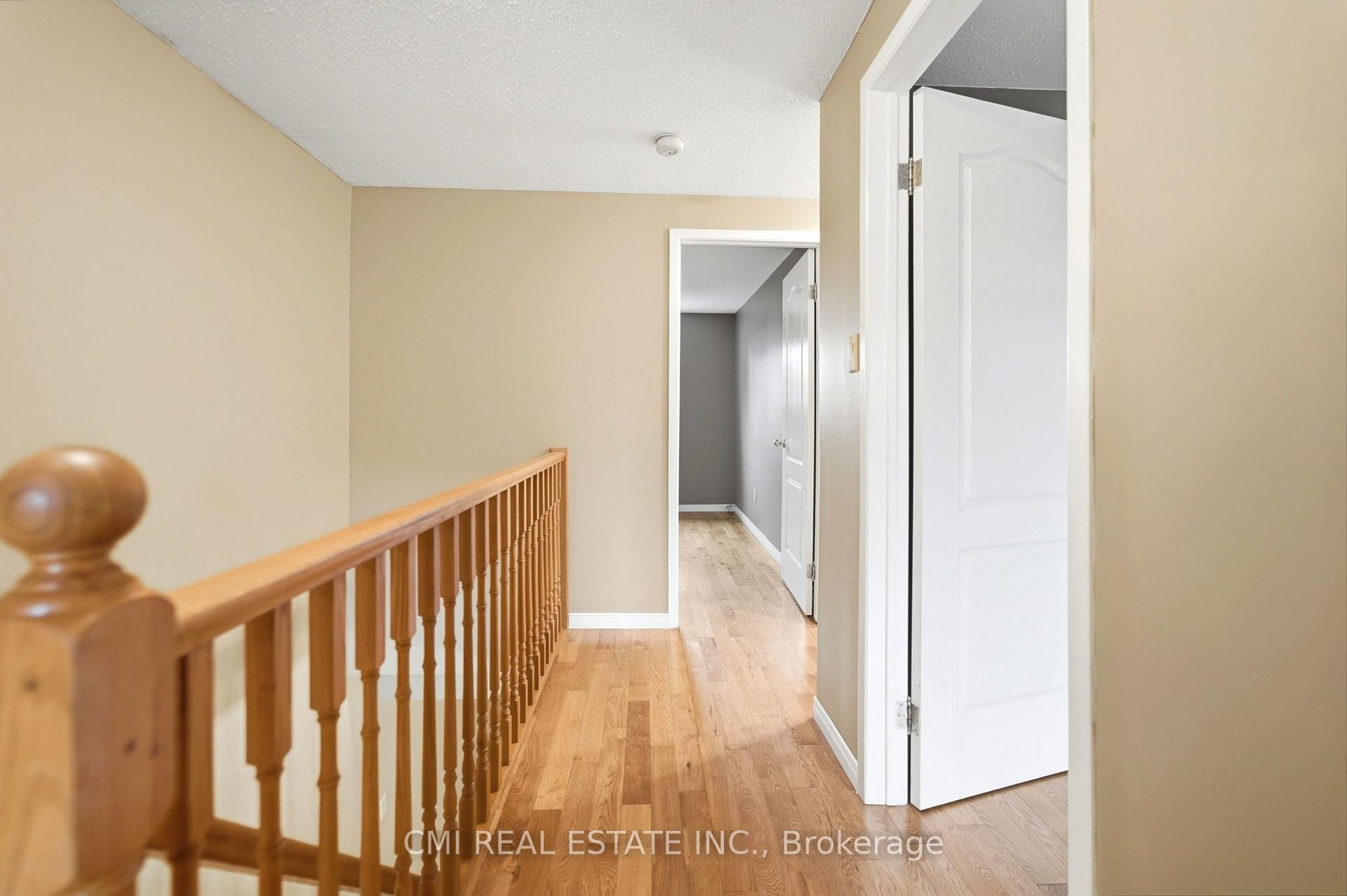 Photo 17 of 155 Foxhunt Road, Waterloo, Colonial Acres — HOMEH
