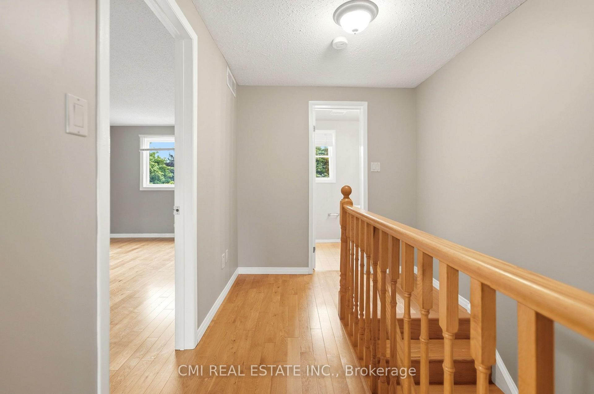 Photo 18 of 155 Foxhunt Road, Waterloo, Colonial Acres — HOMEH