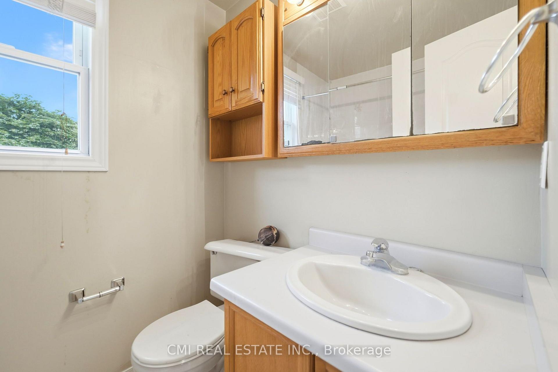 Photo 30 of 155 Foxhunt Road, Waterloo, Colonial Acres — HOMEH