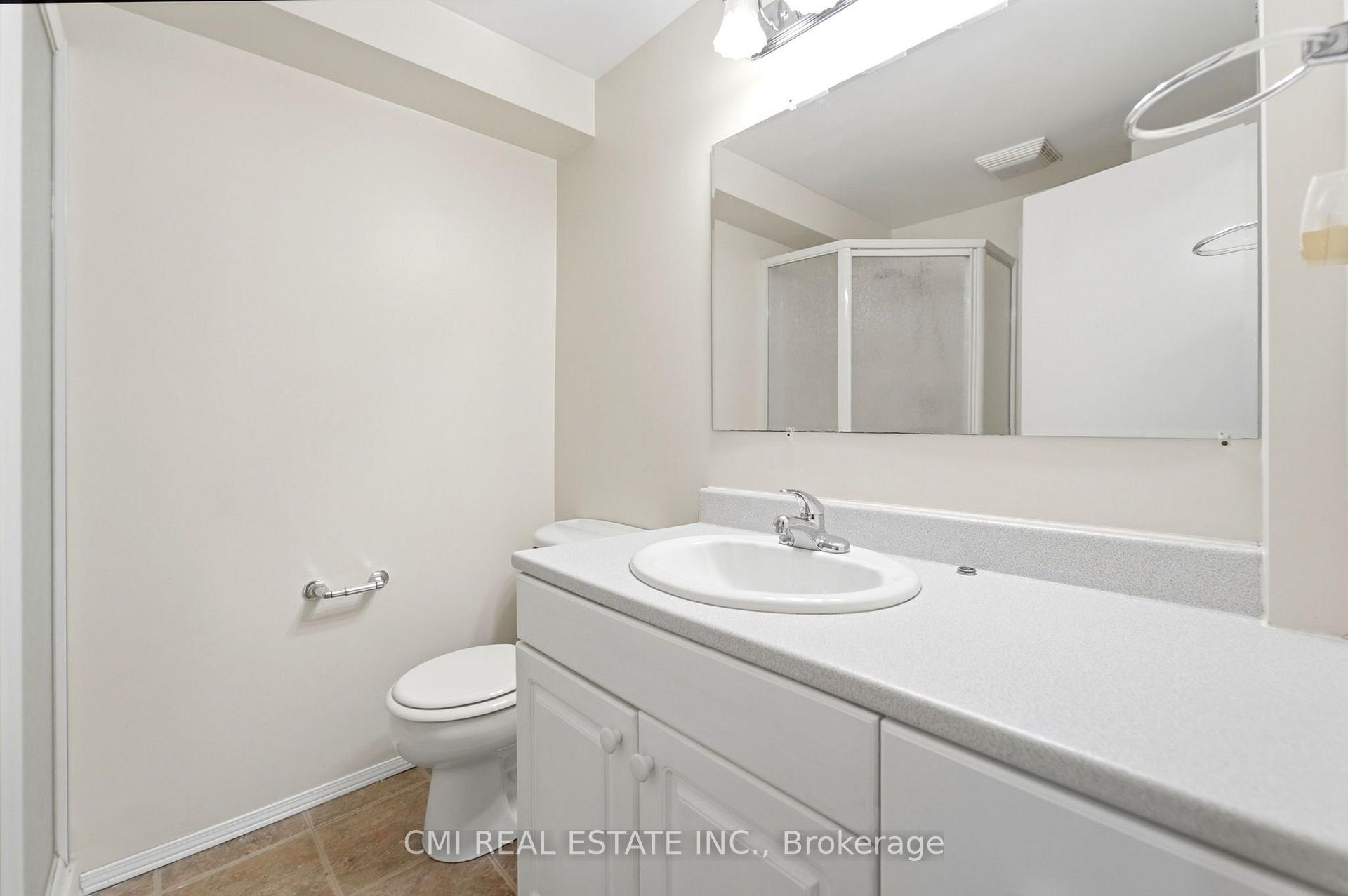 Photo 31 of 155 Foxhunt Road, Waterloo, Colonial Acres — HOMEH