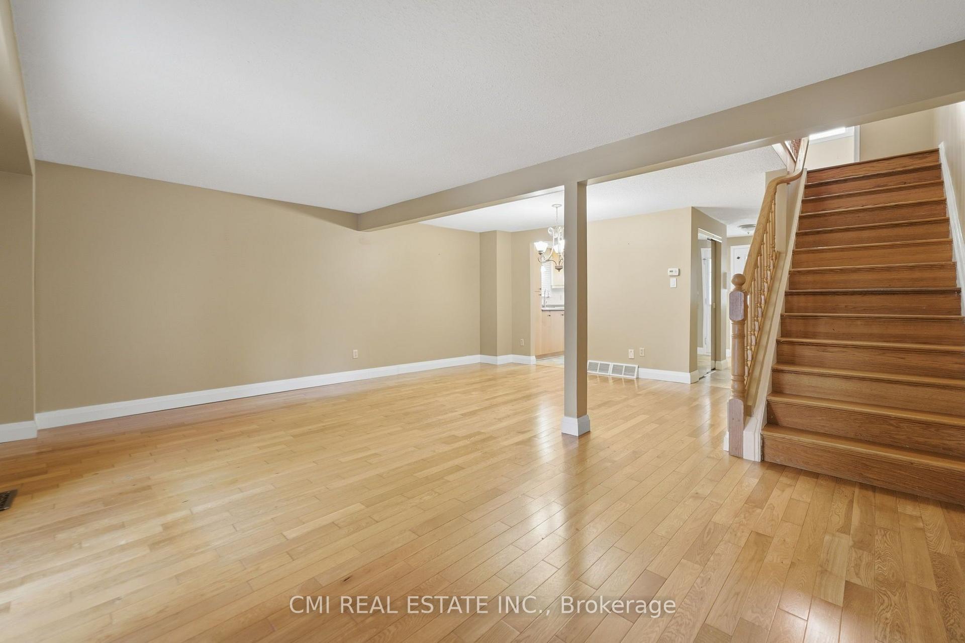 Photo 36 of 155 Foxhunt Road, Waterloo, Colonial Acres — HOMEH