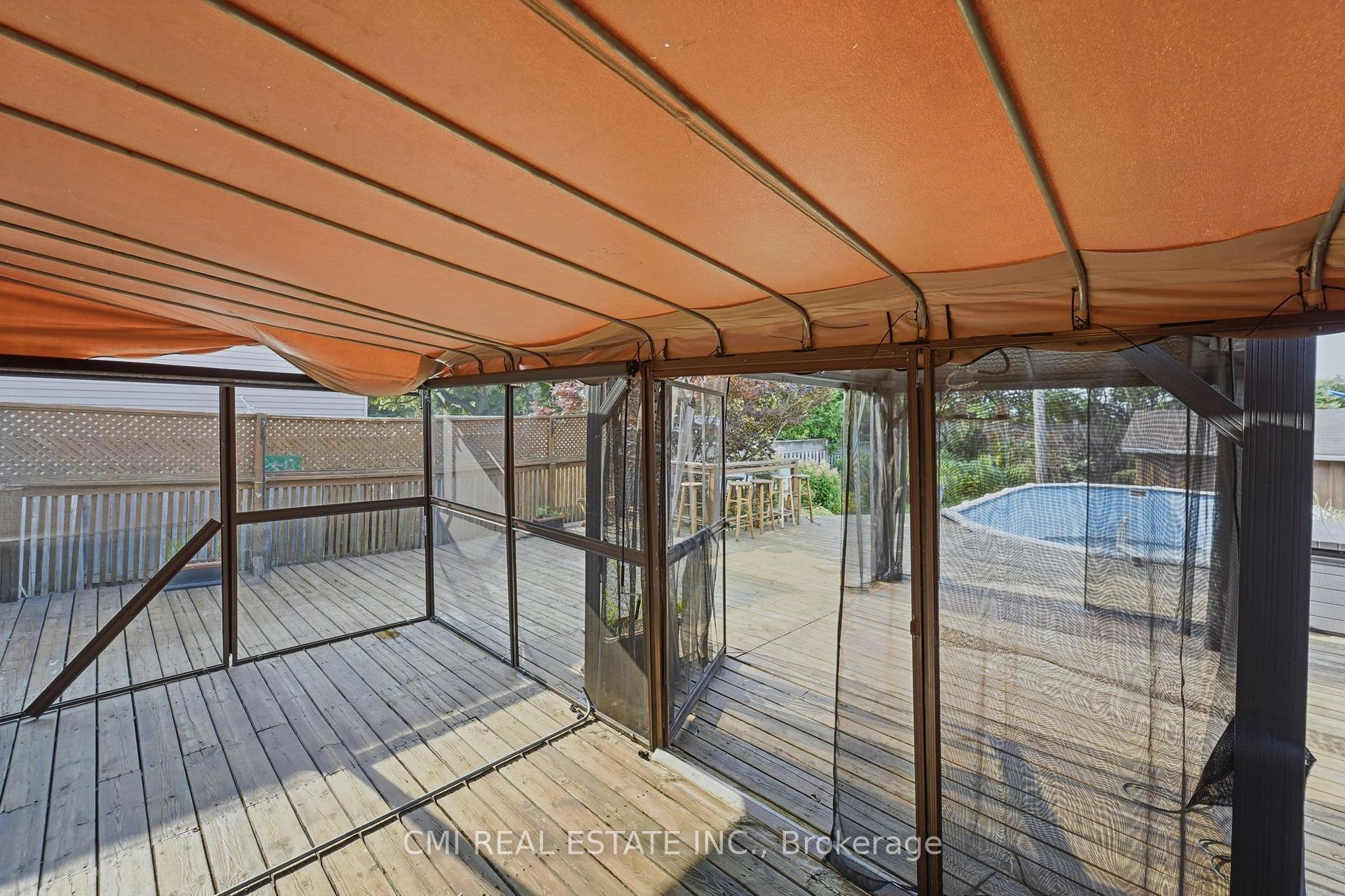 Photo 38 of 155 Foxhunt Road, Waterloo, Colonial Acres — HOMEH