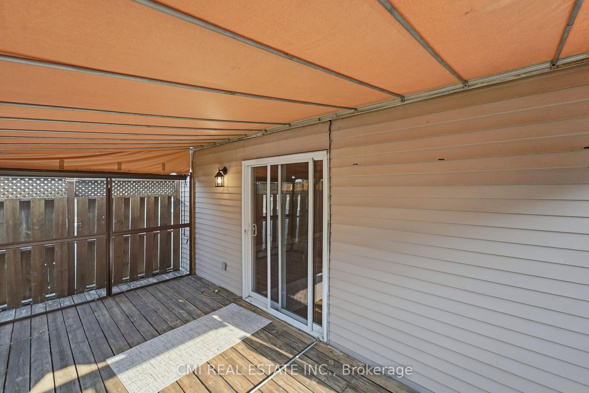 Photo 39 of 155 Foxhunt Road, Waterloo, Colonial Acres — HOMEH
